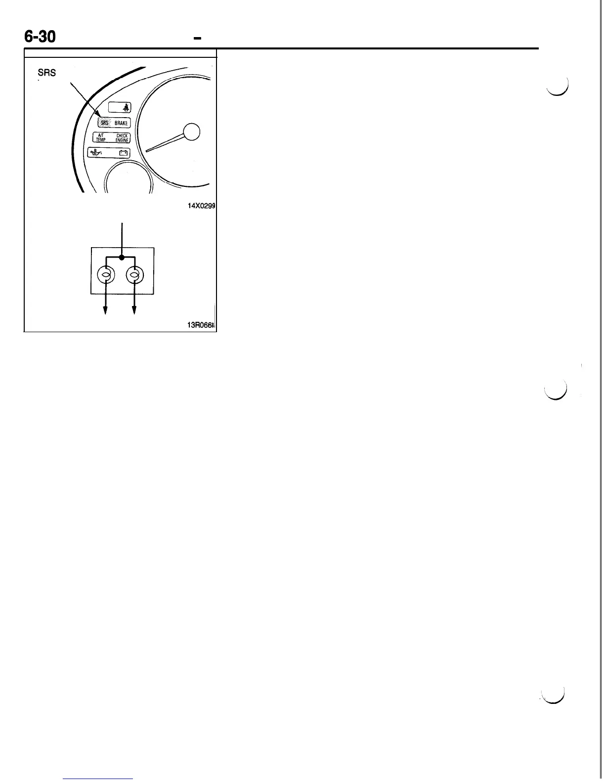 Page #341 background image