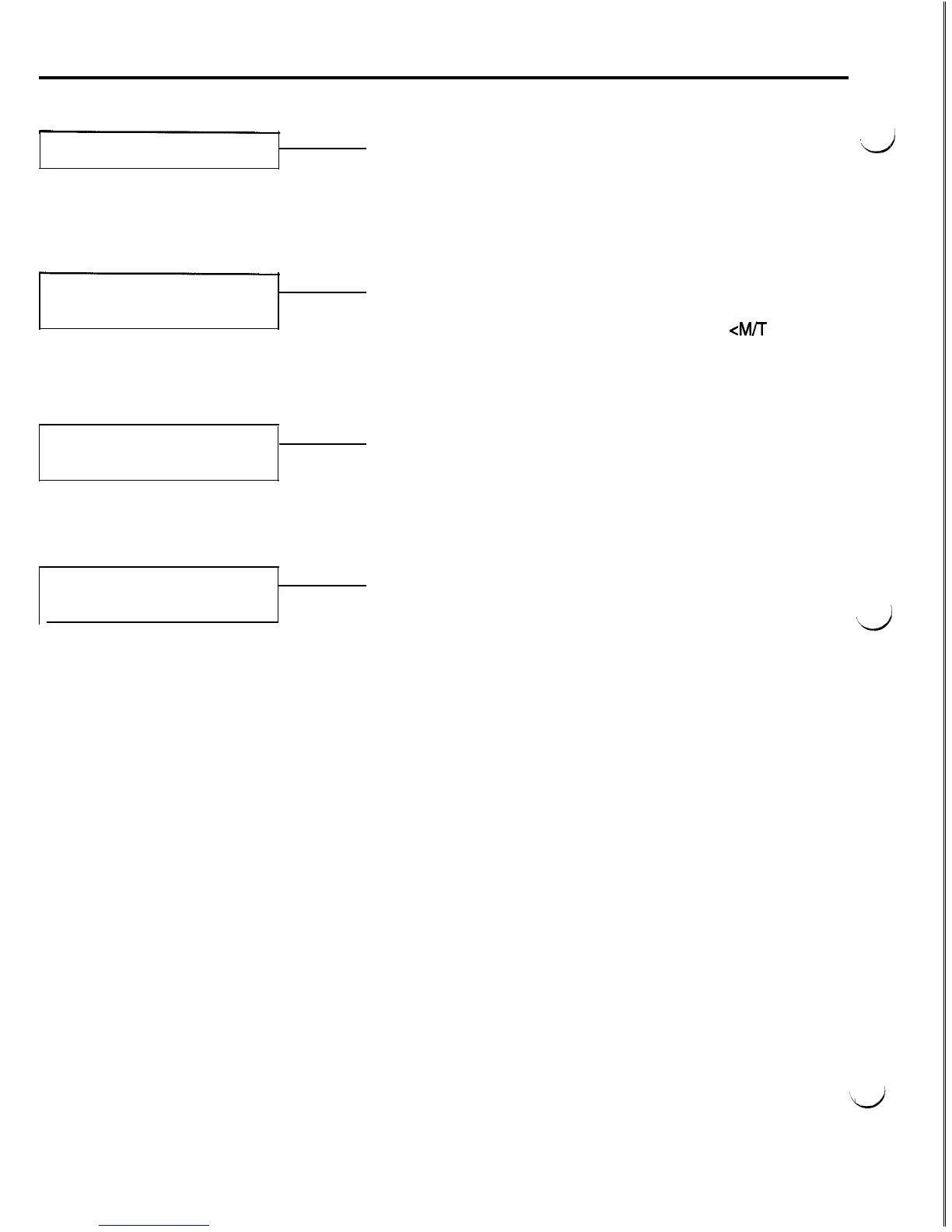Page #343 background image
