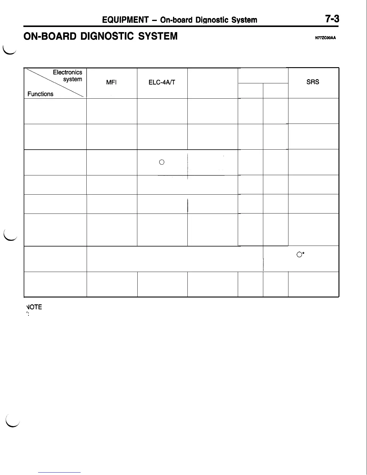 Page #344 background image