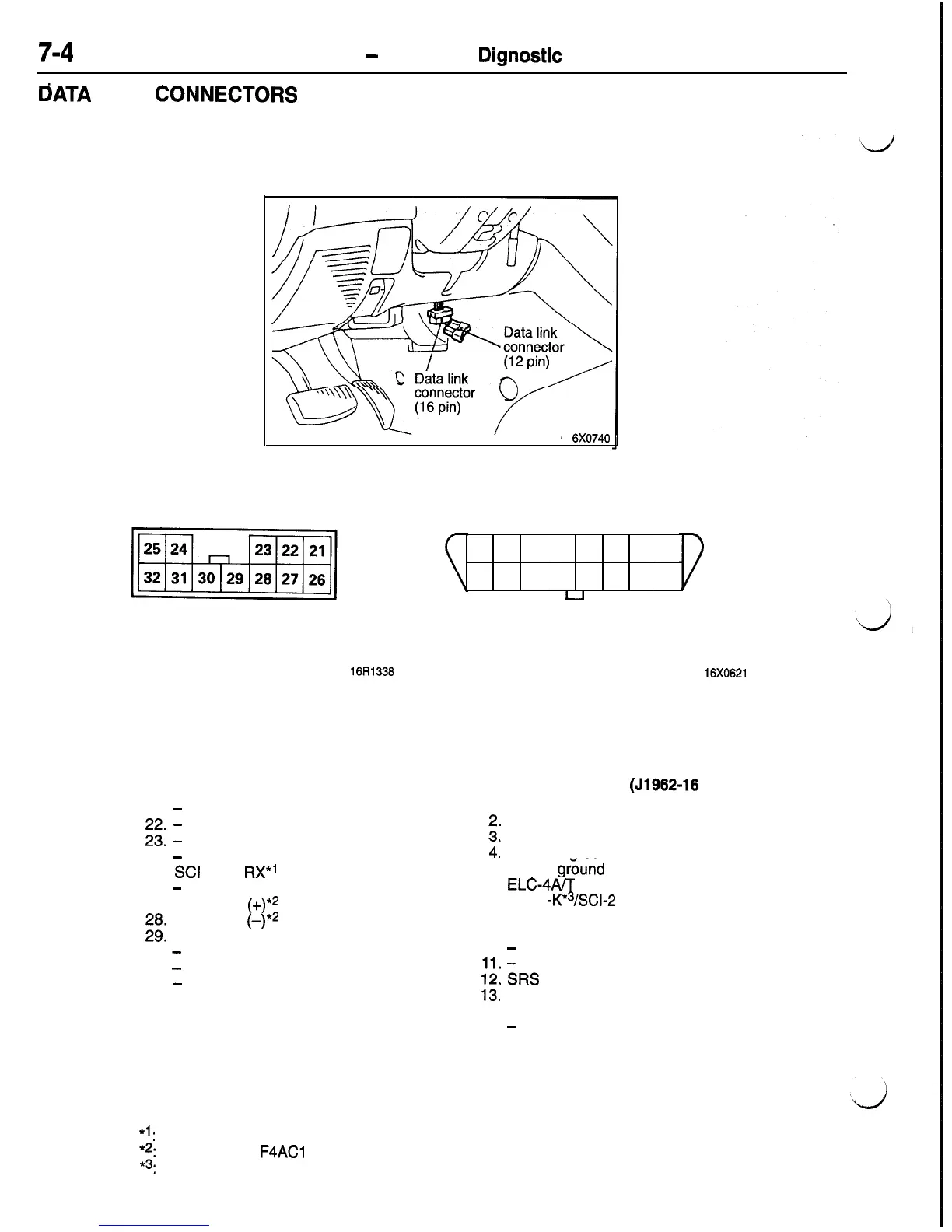 Page #345 background image