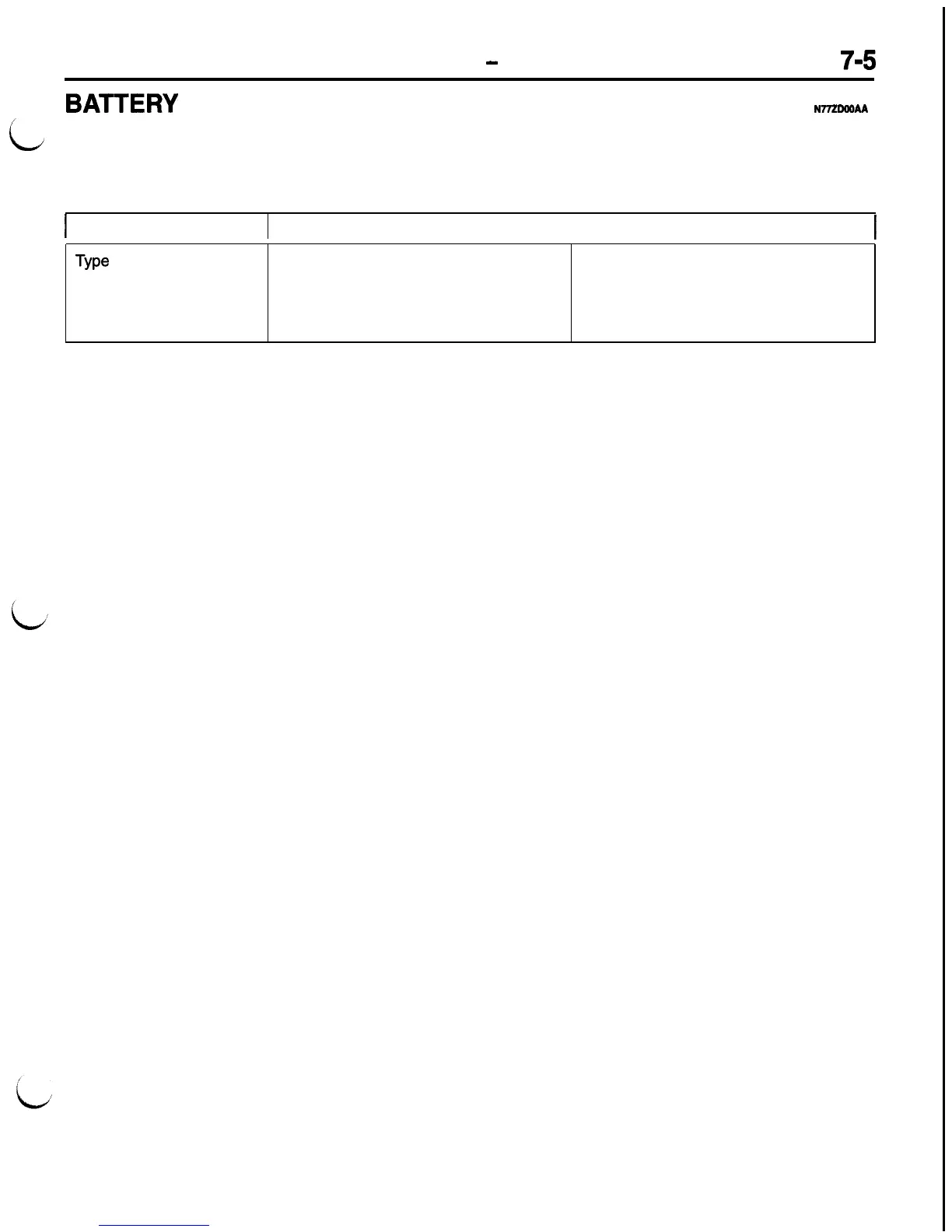 Page #346 background image