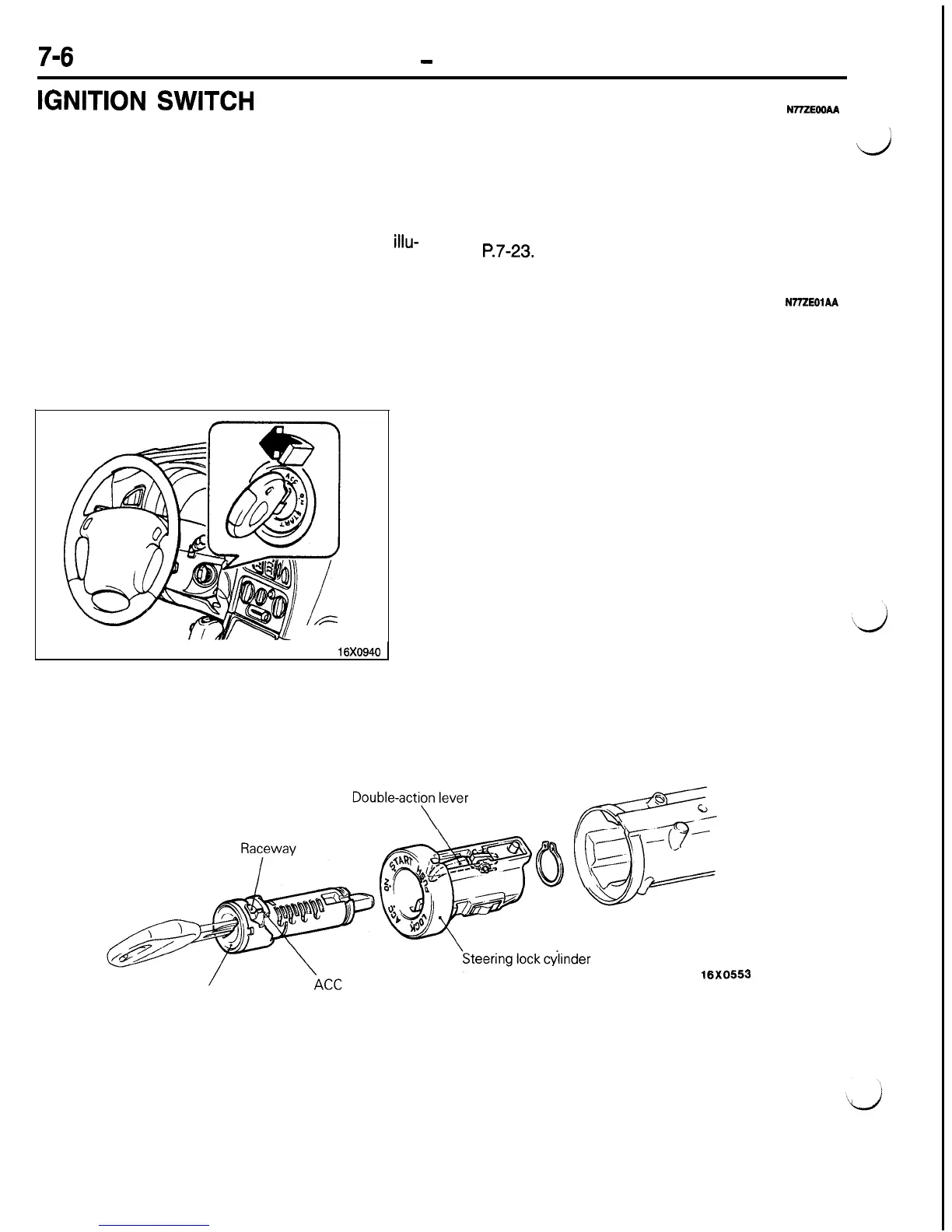 Page #347 background image