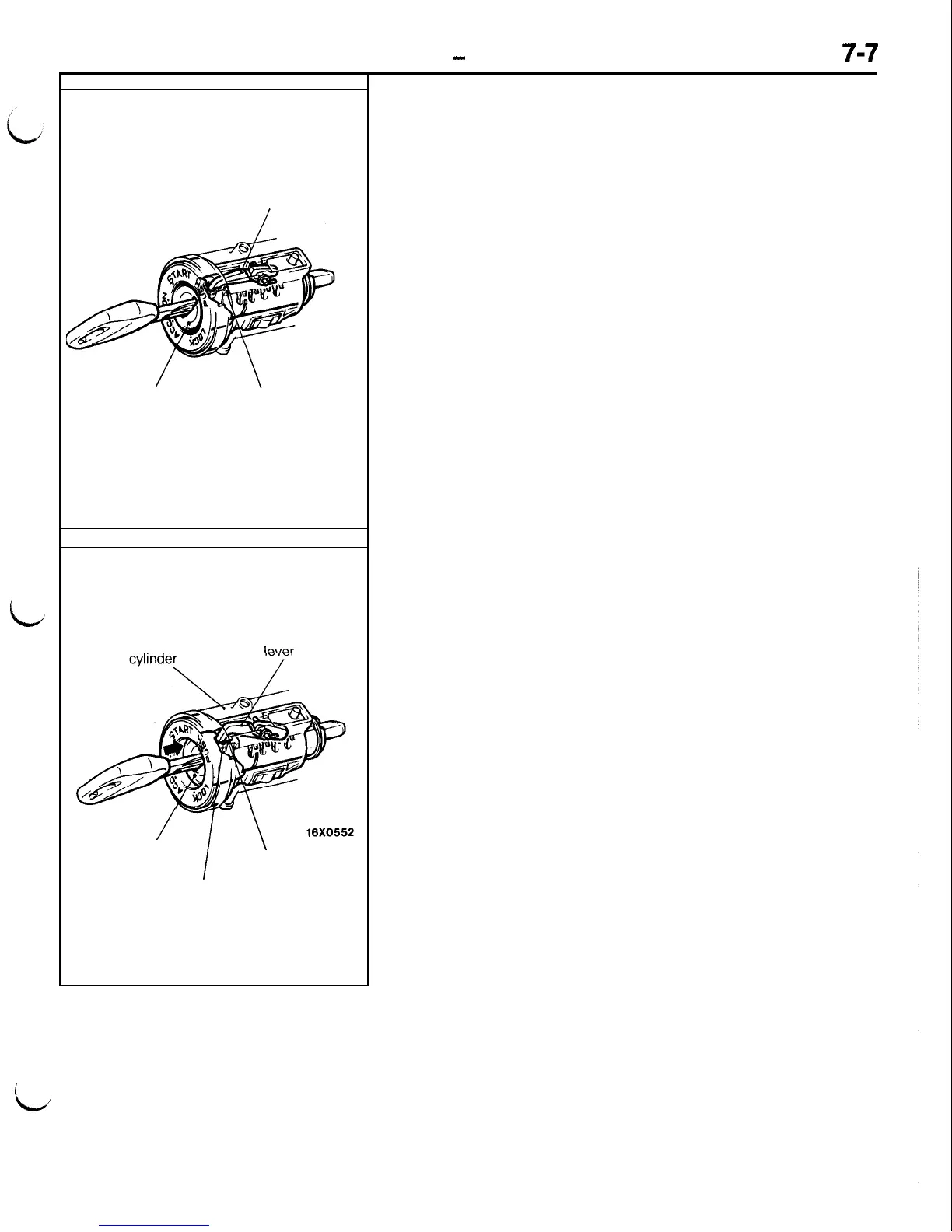 Page #348 background image