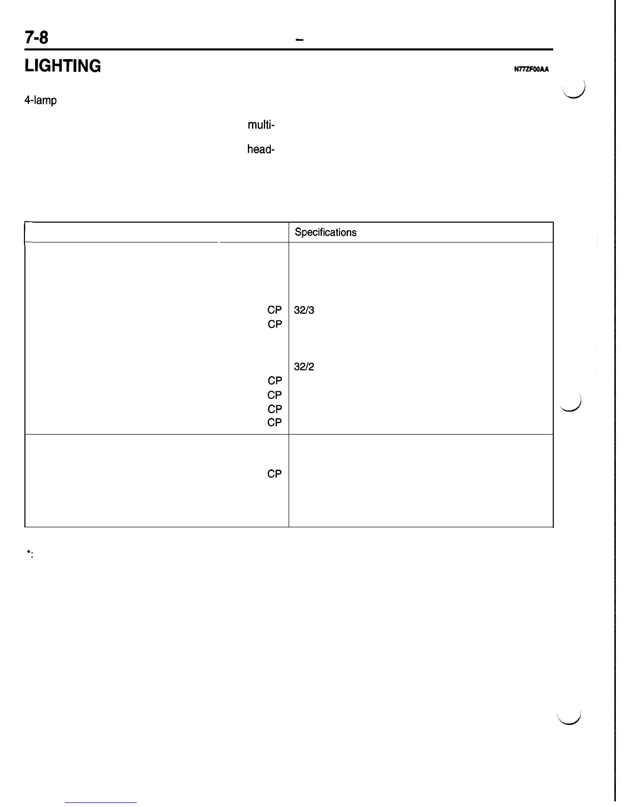 Page #349 background image