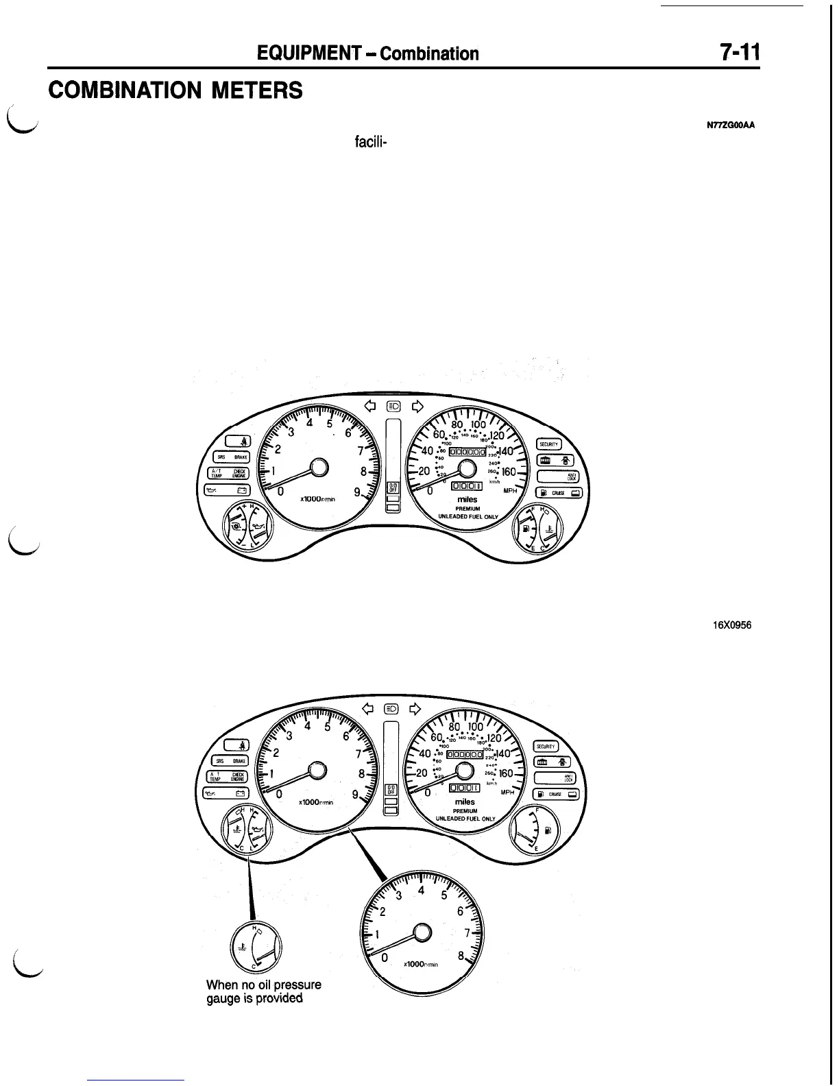 Page #352 background image