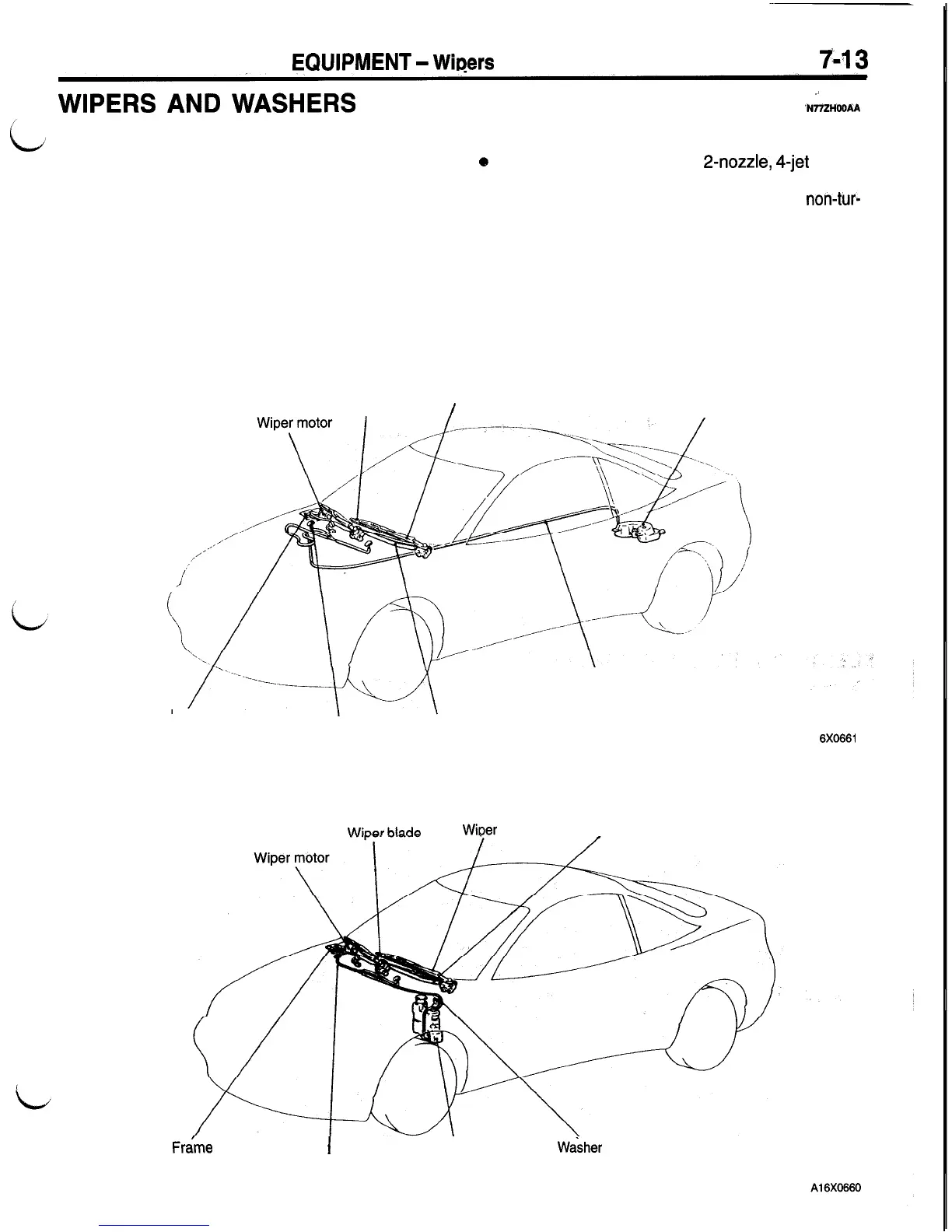 Page #354 background image