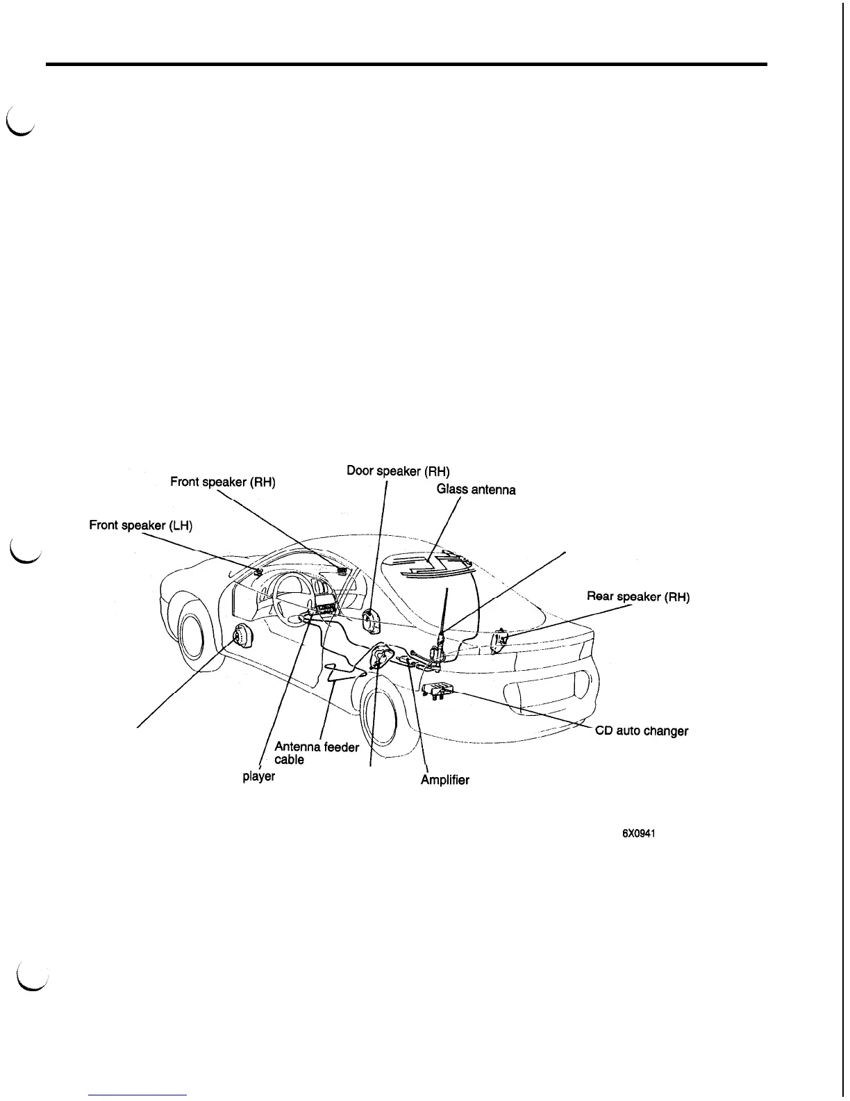 Page #356 background image