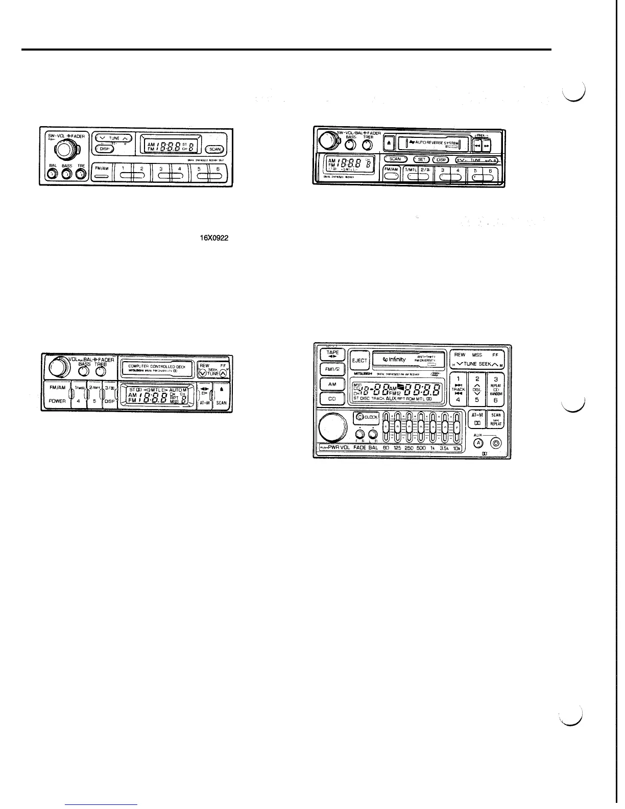 Page #357 background image