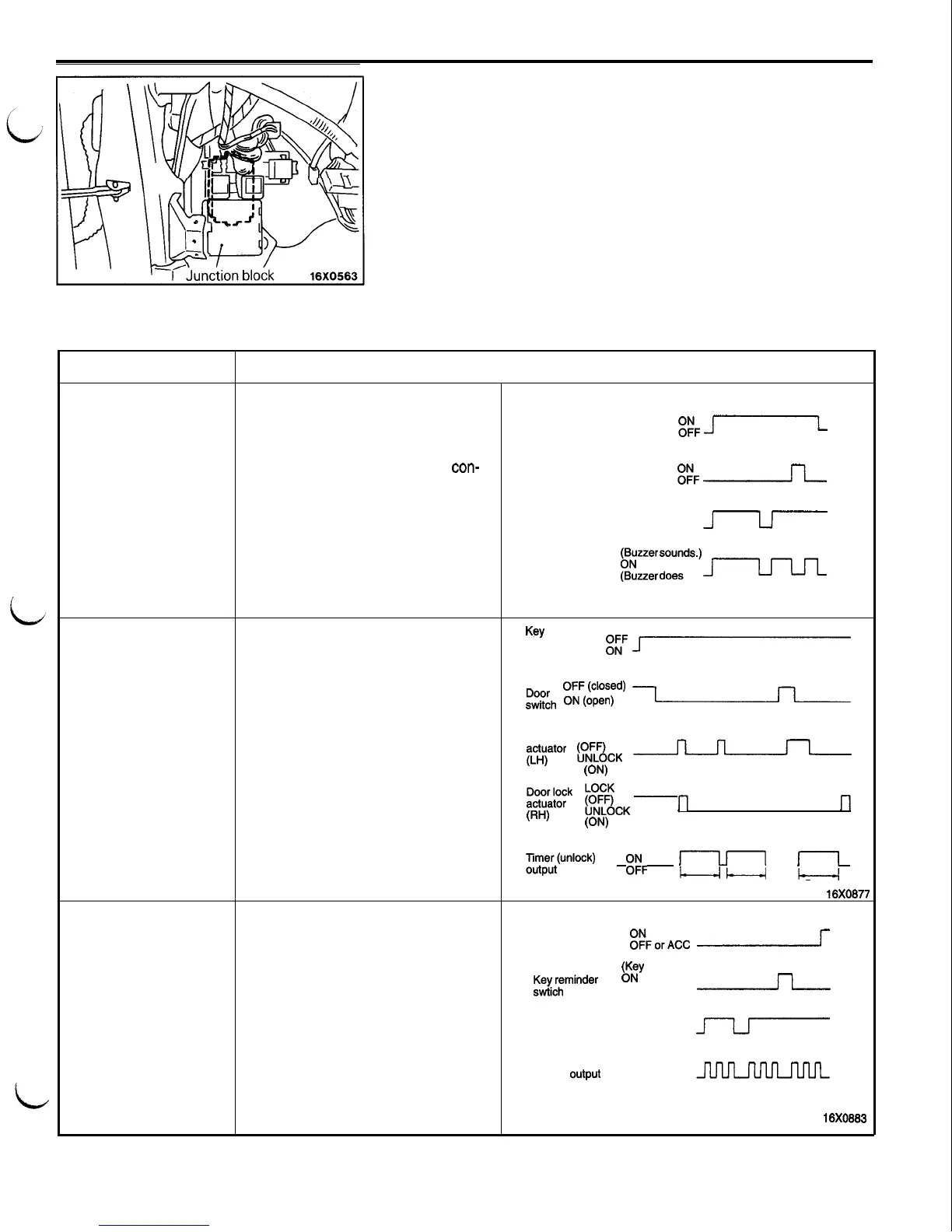 Page #358 background image