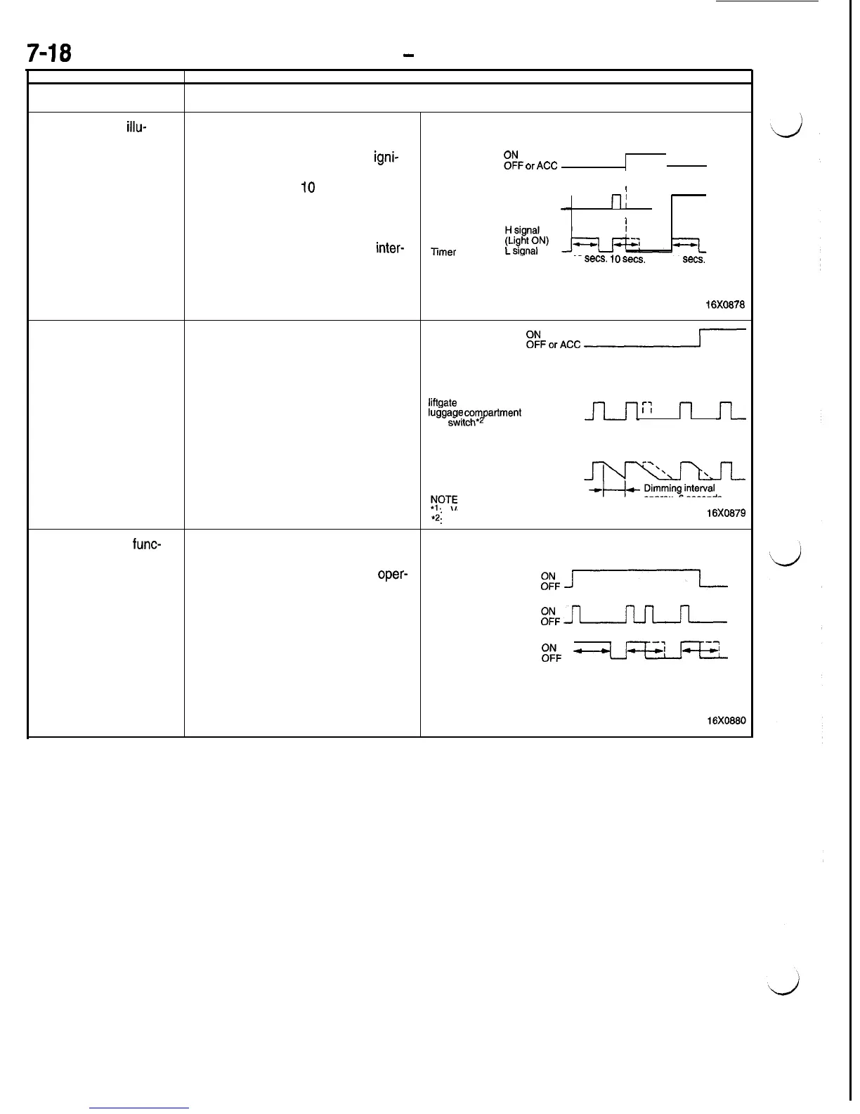 Page #359 background image