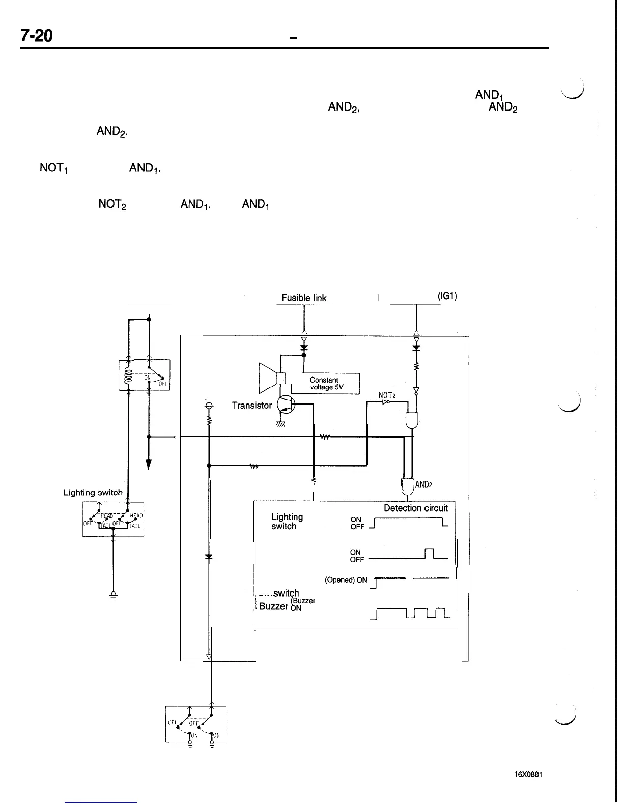 Page #361 background image