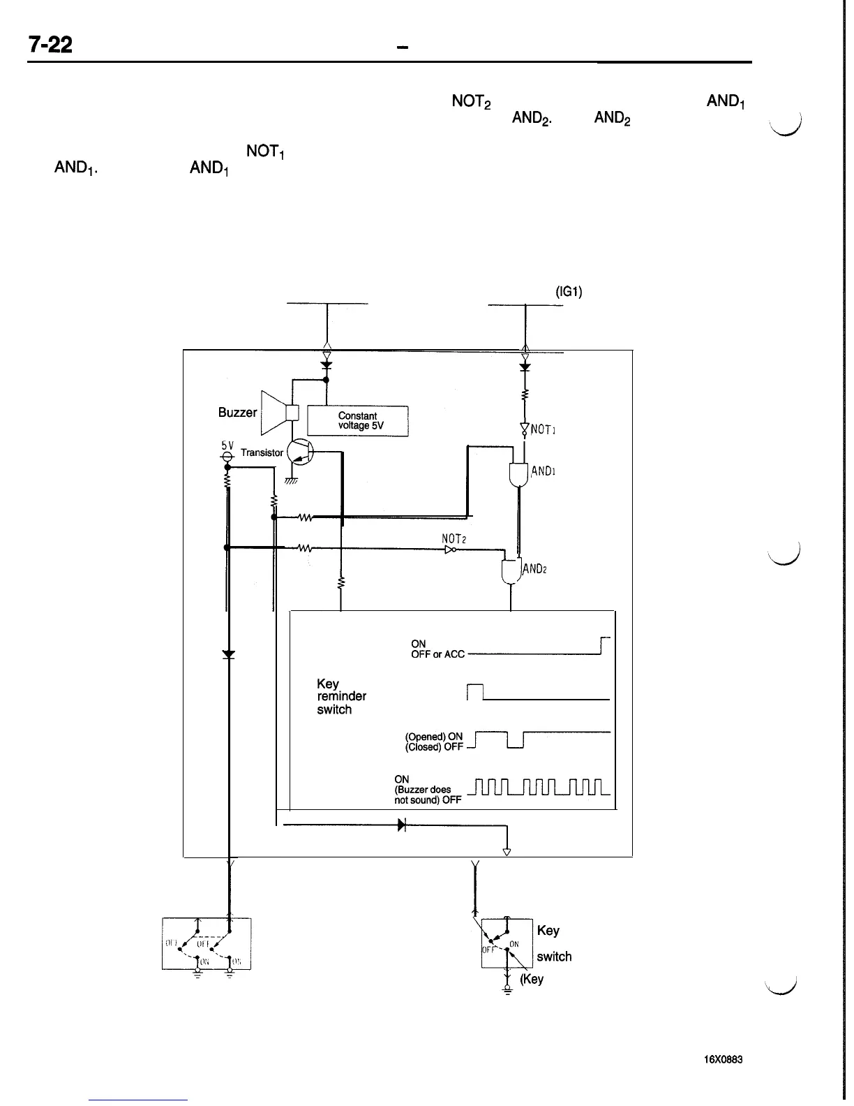 Page #363 background image