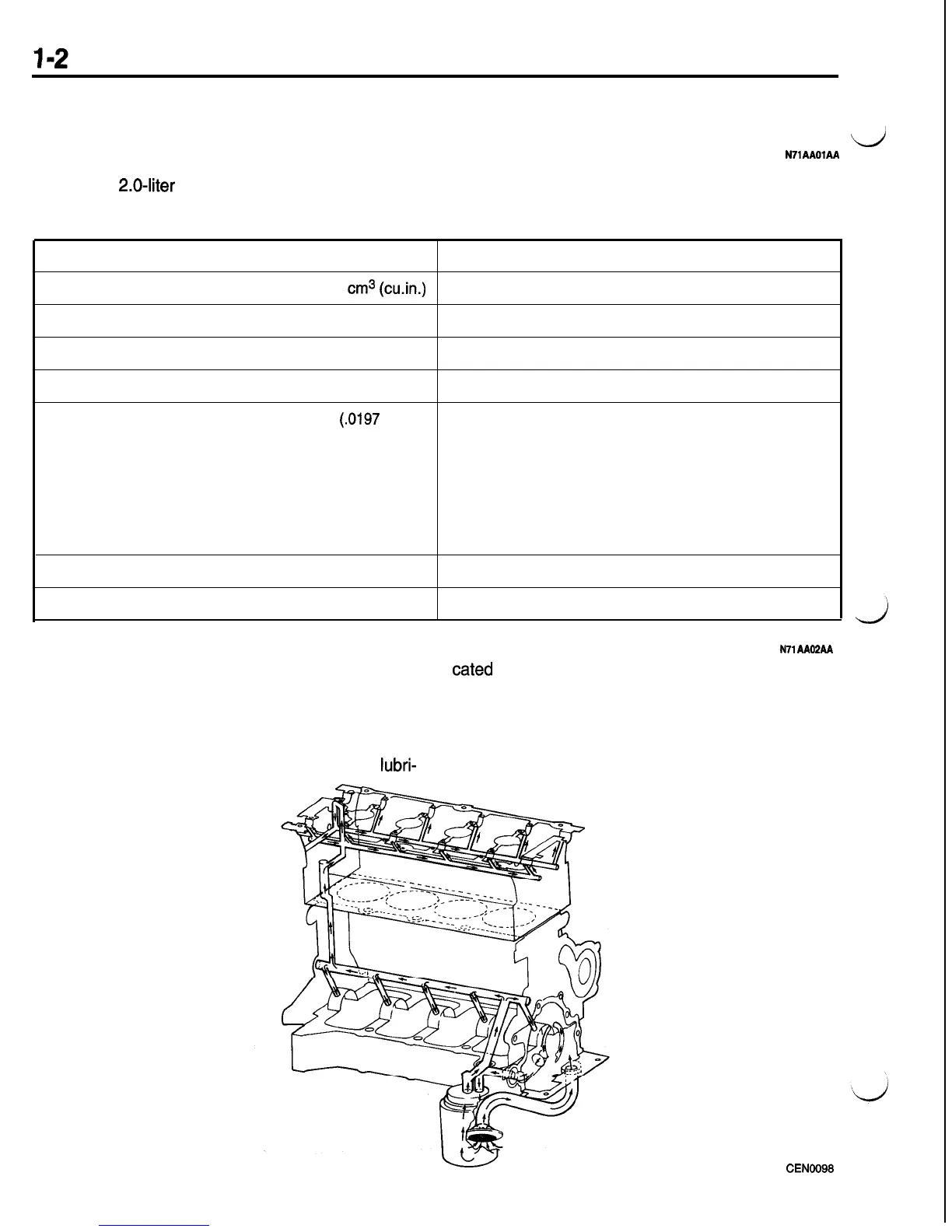 Page #23 background image