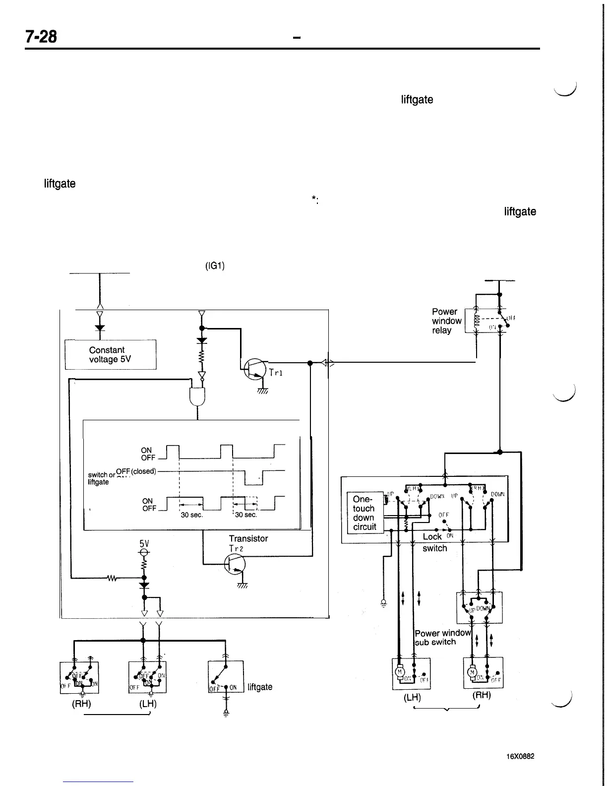 Page #369 background image