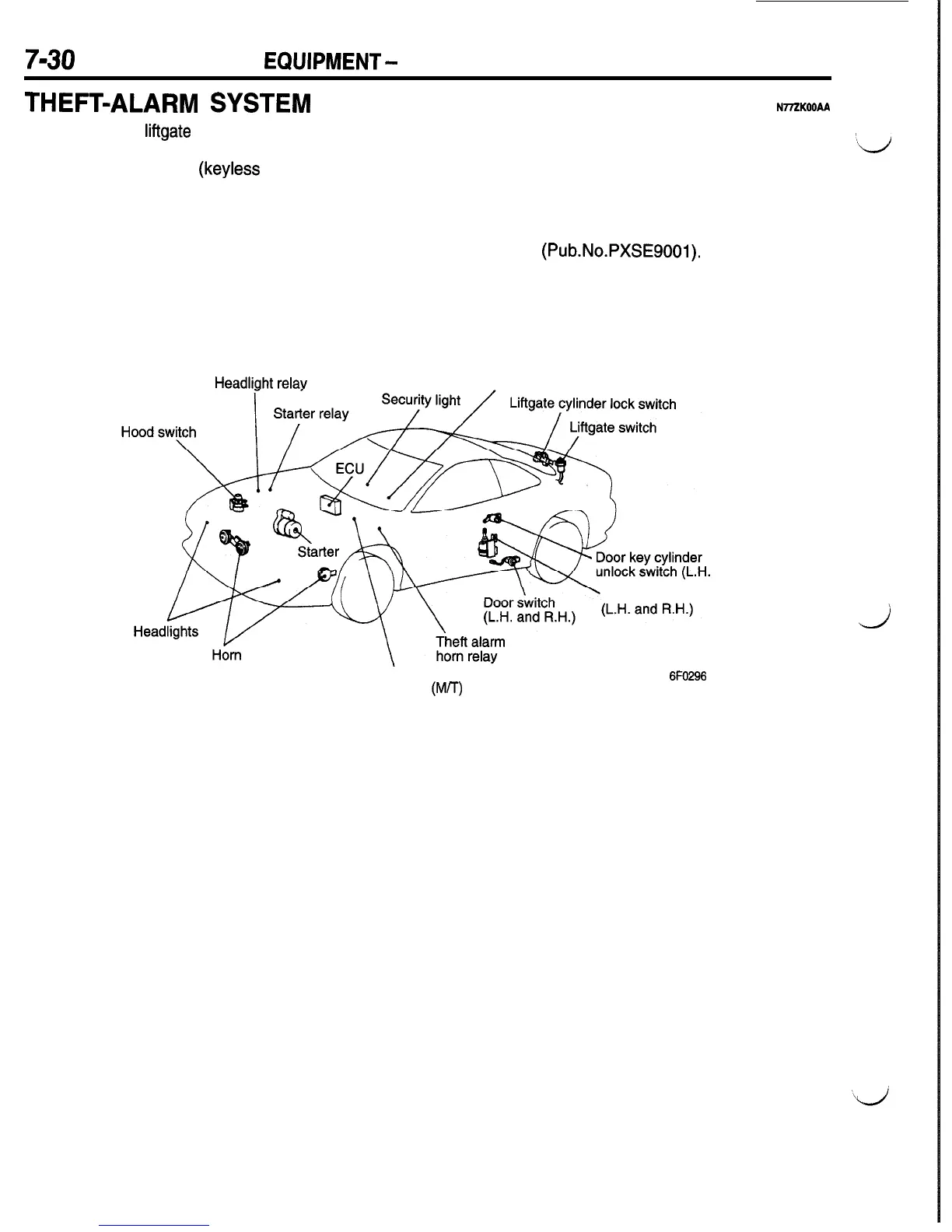 Page #371 background image