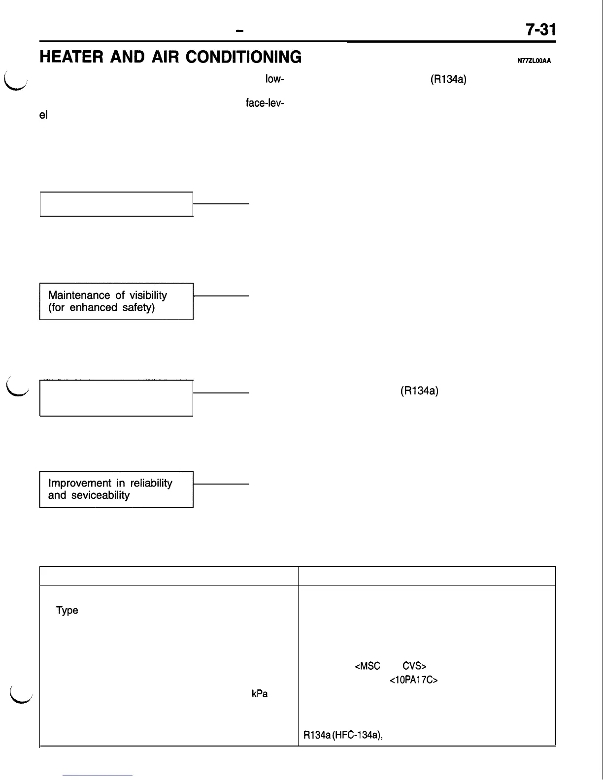 Page #372 background image