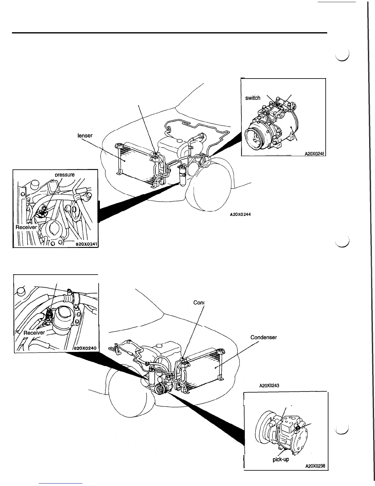 Page #373 background image