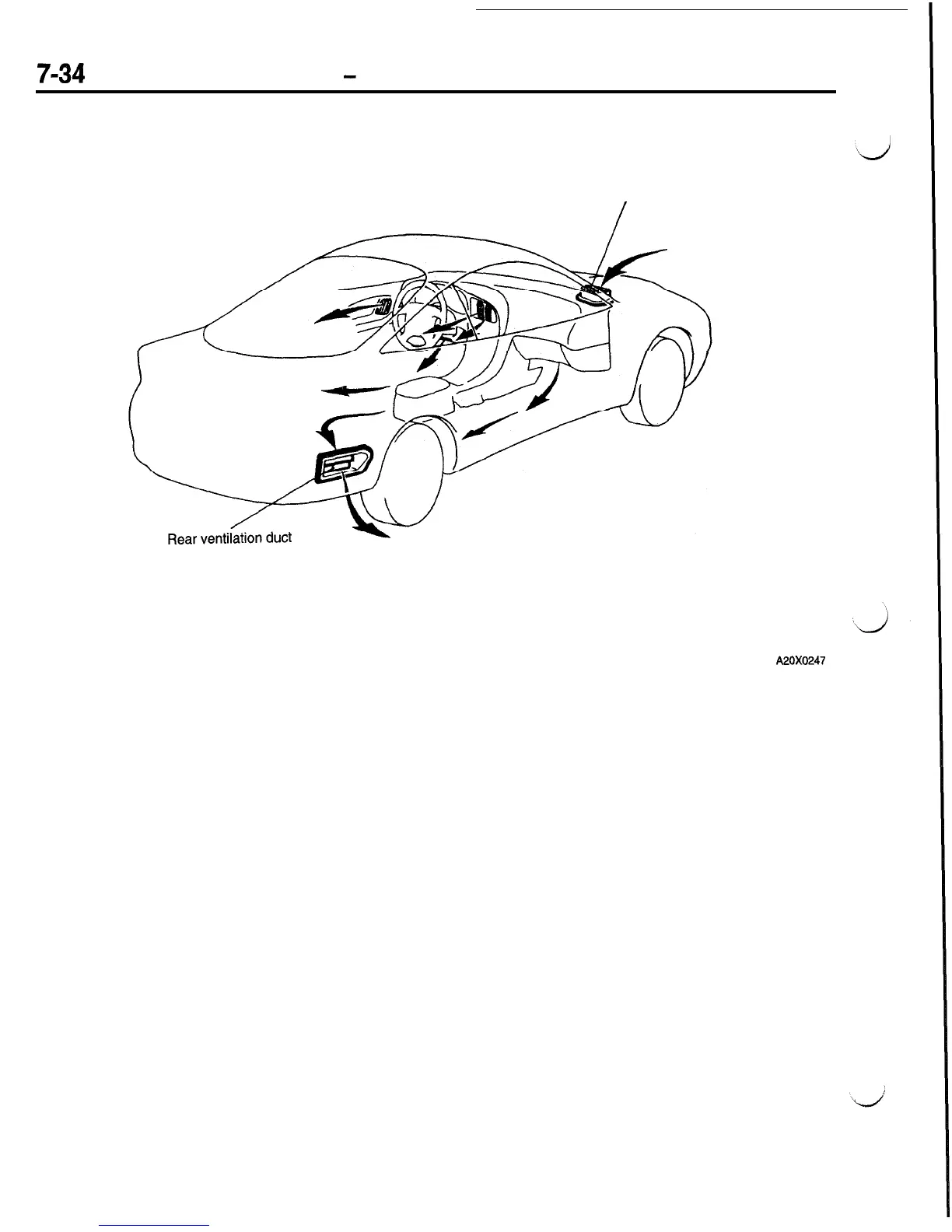 Page #375 background image