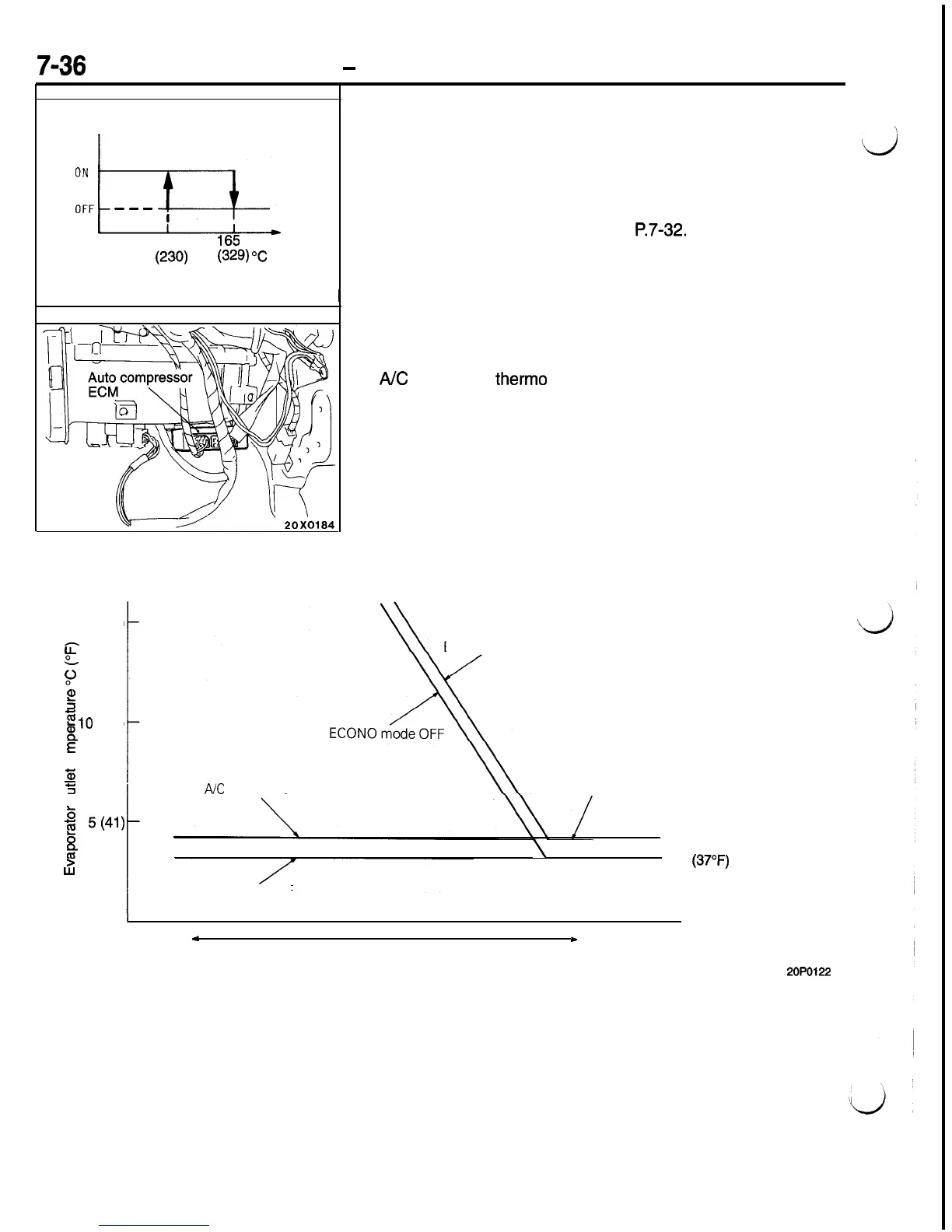 Page #377 background image