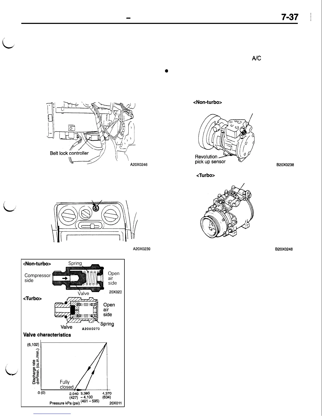 Page #378 background image