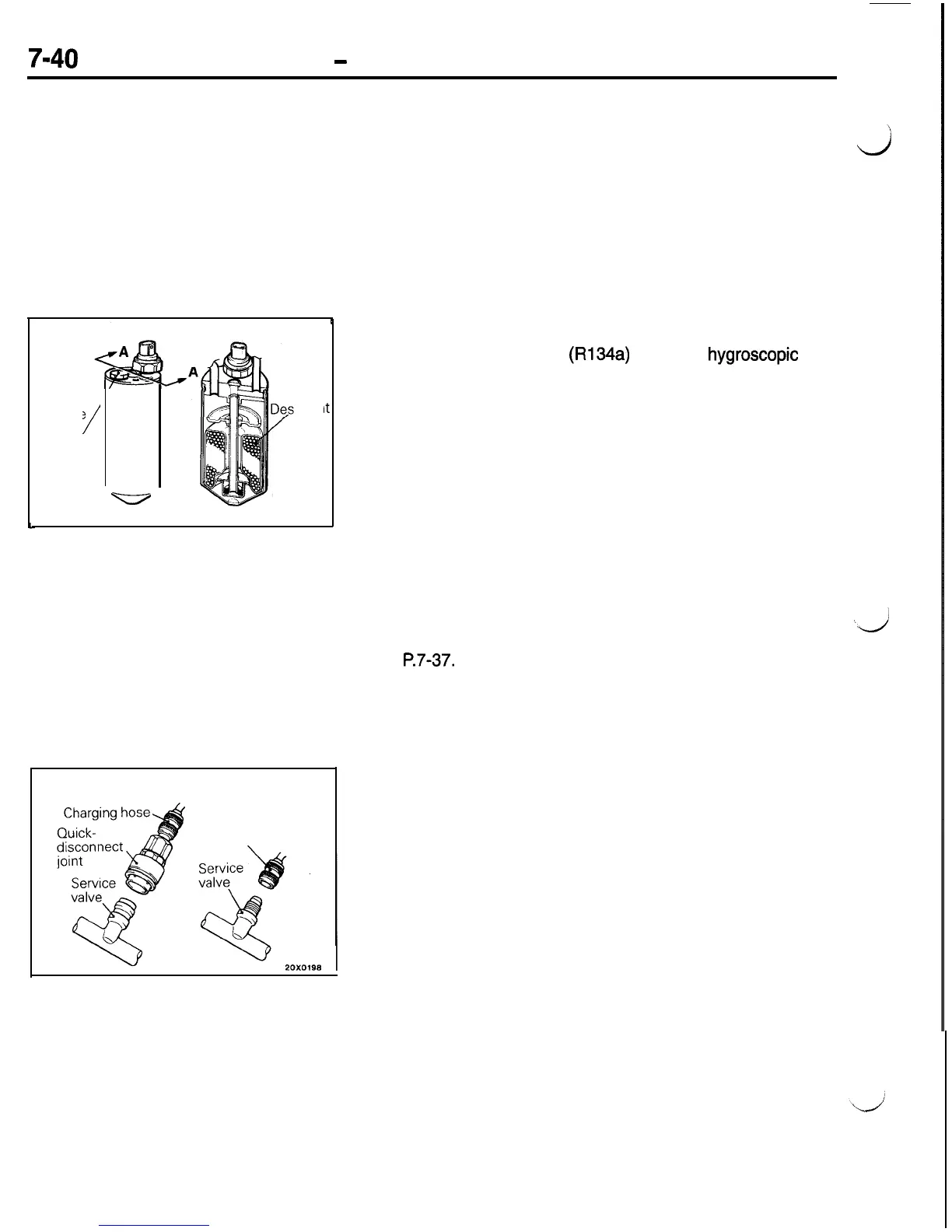 Page #381 background image