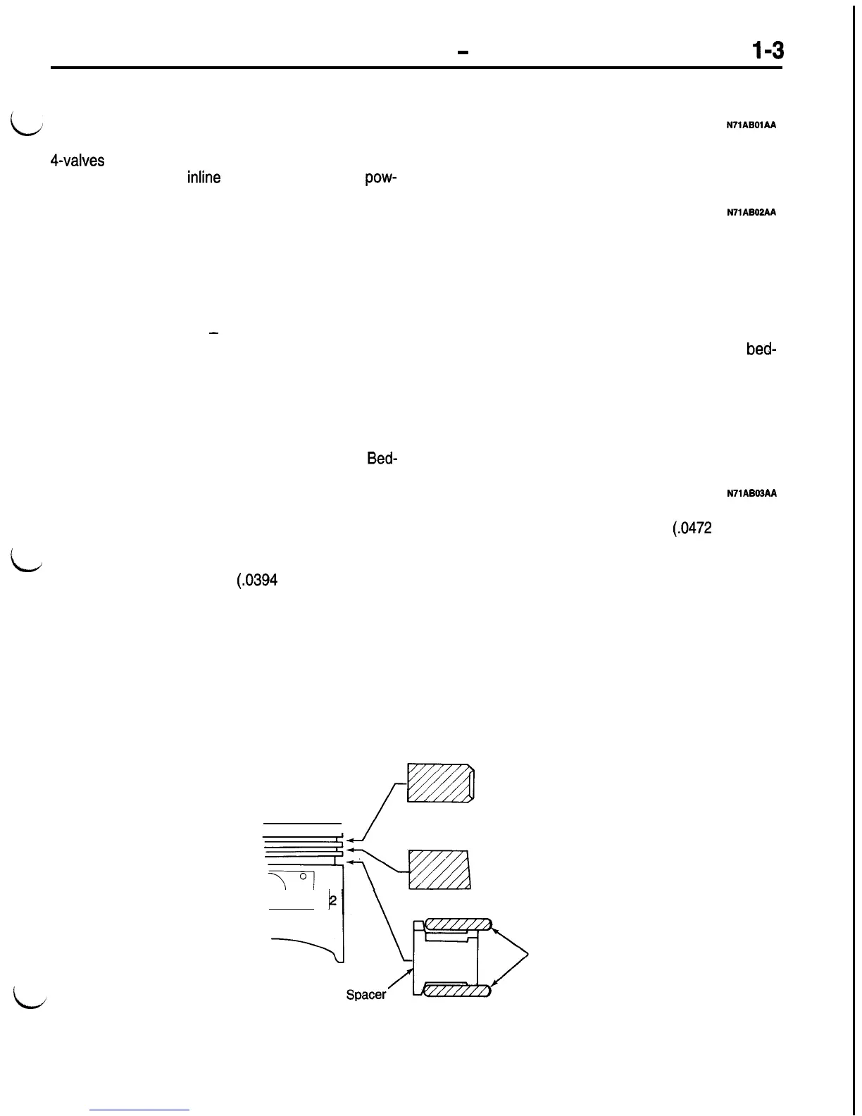 Page #24 background image