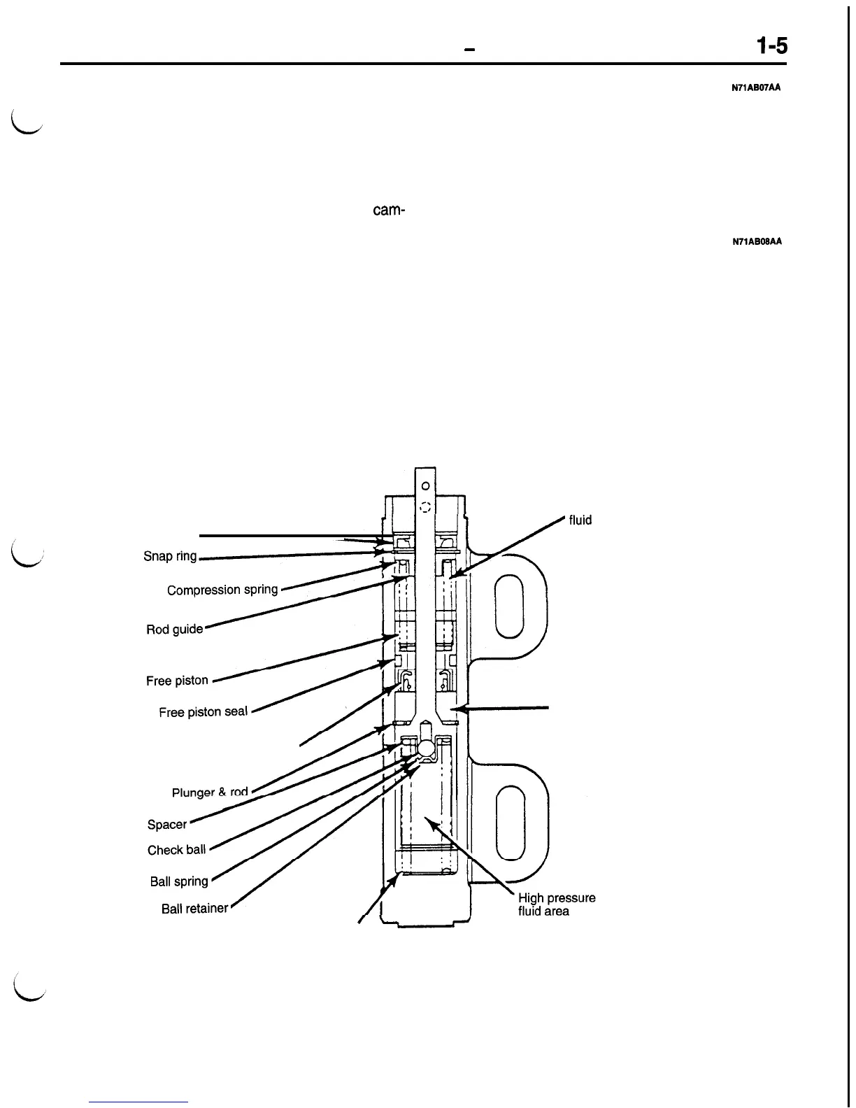 Page #26 background image