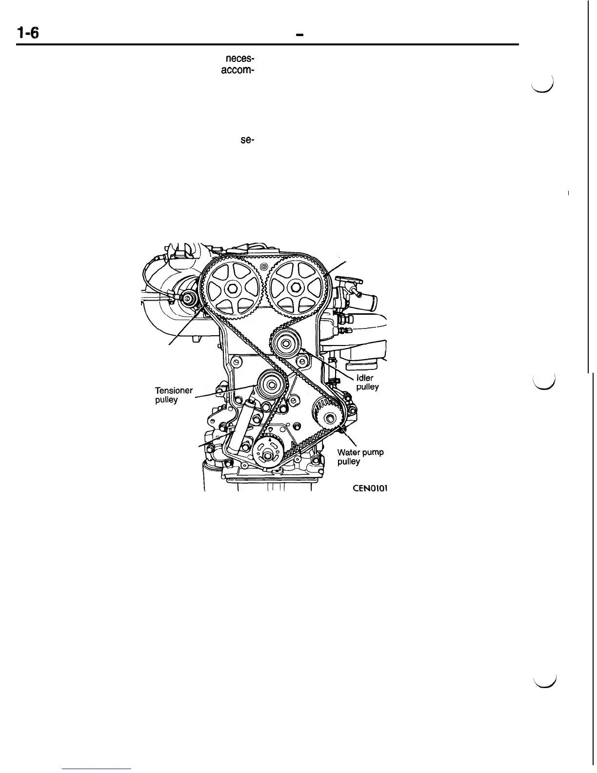 Page #27 background image