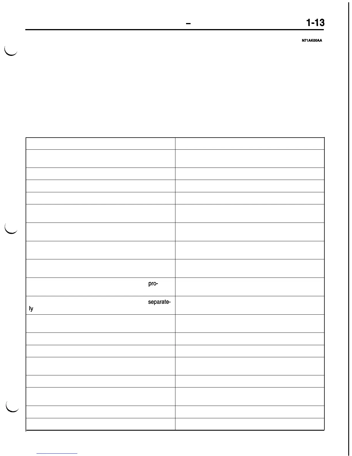 Page #34 background image