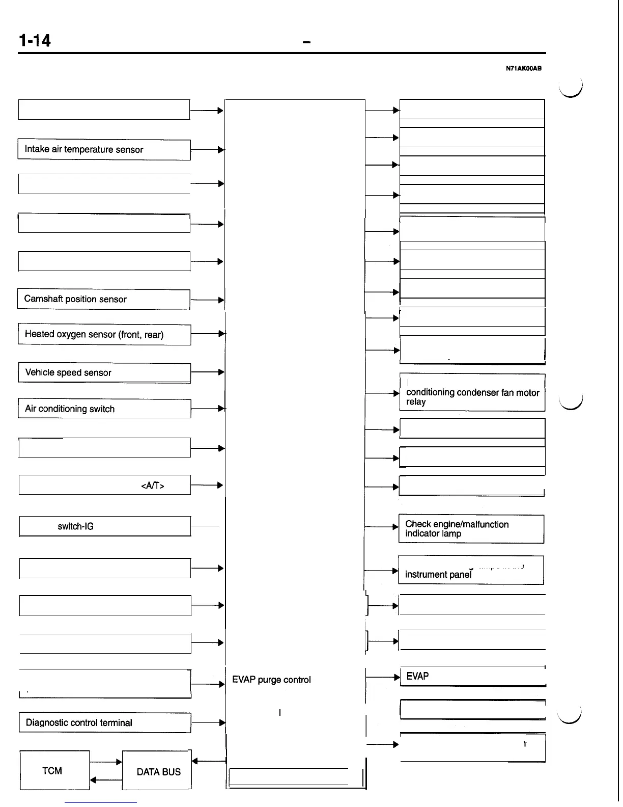 Page #35 background image