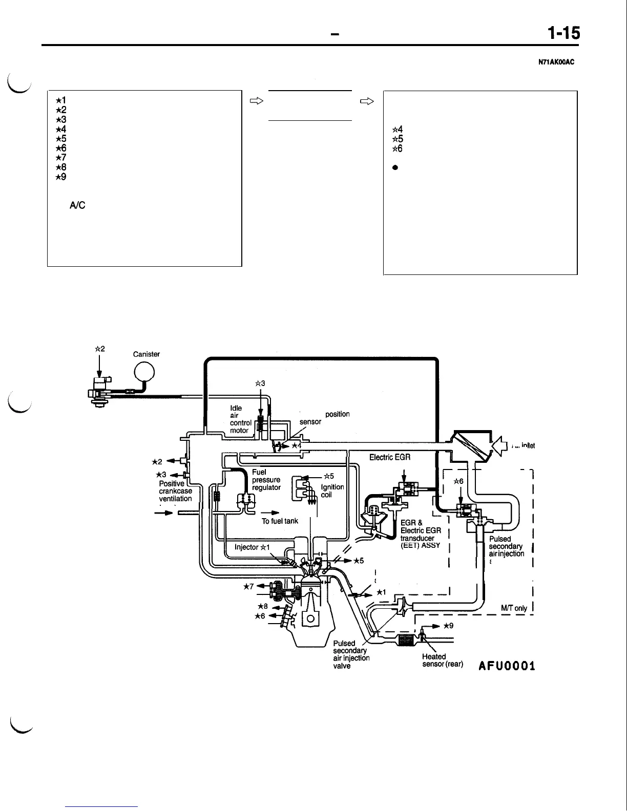 Page #36 background image