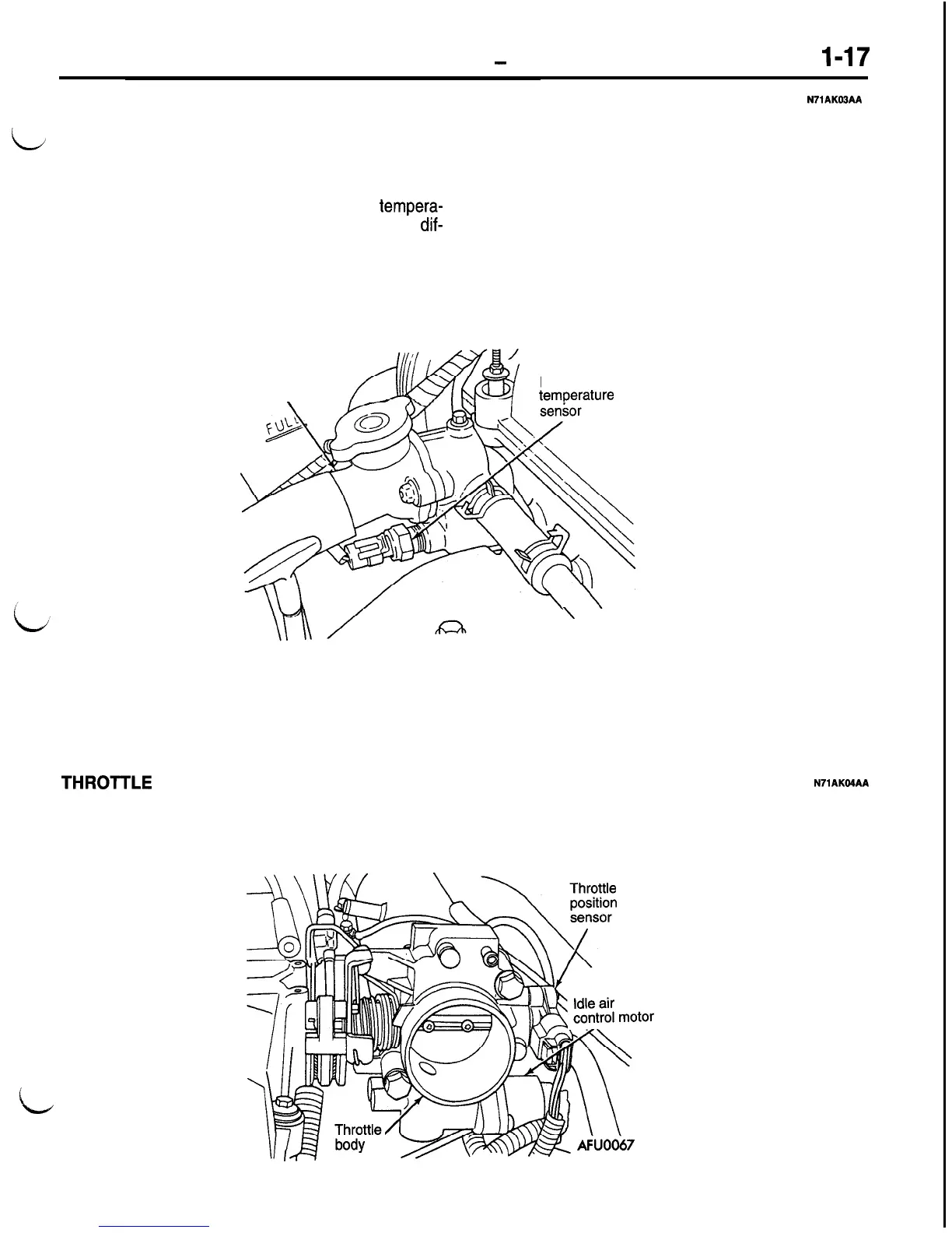 Page #38 background image