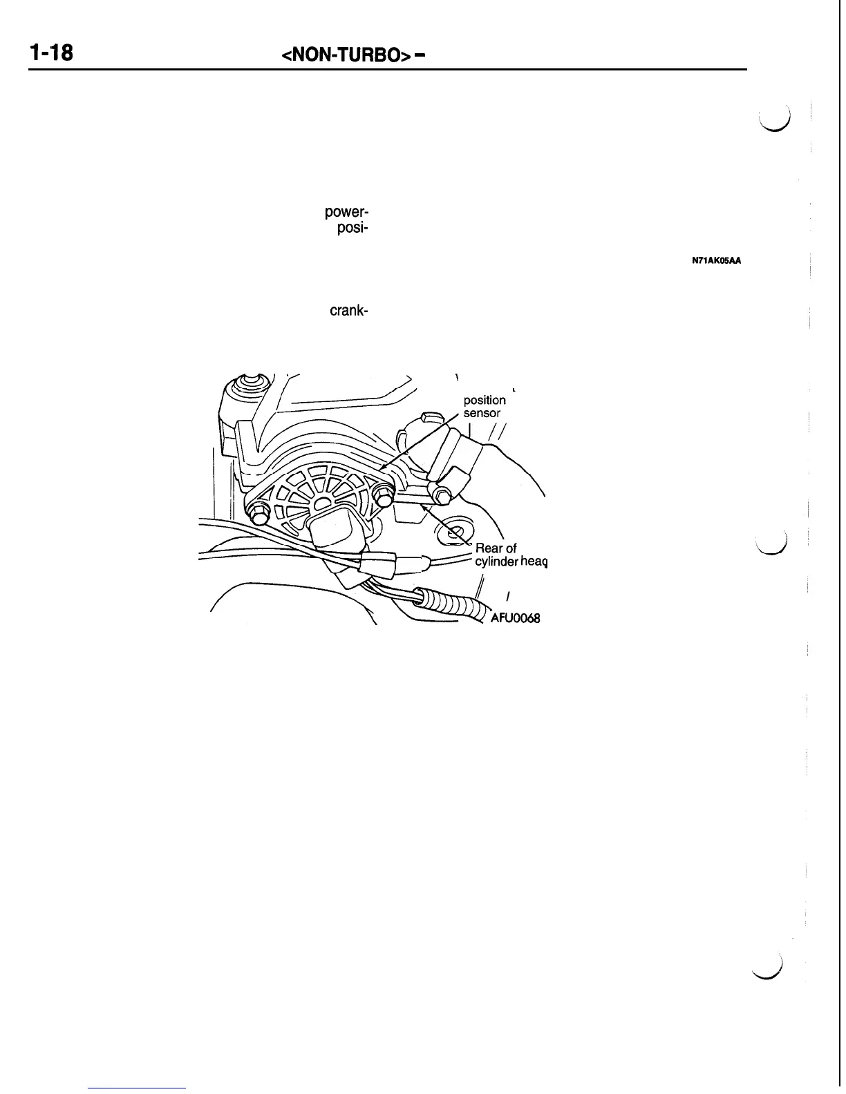 Page #39 background image