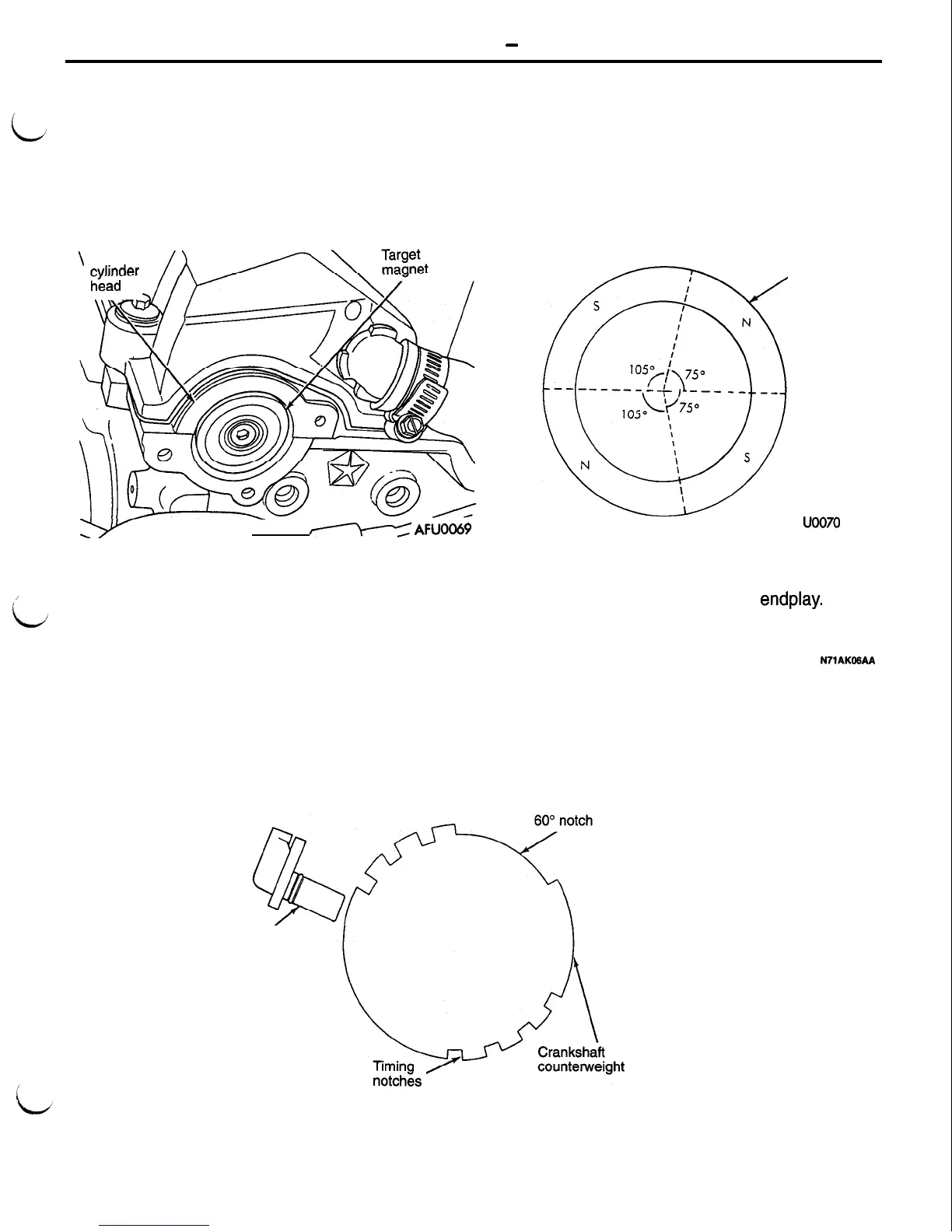 Page #40 background image