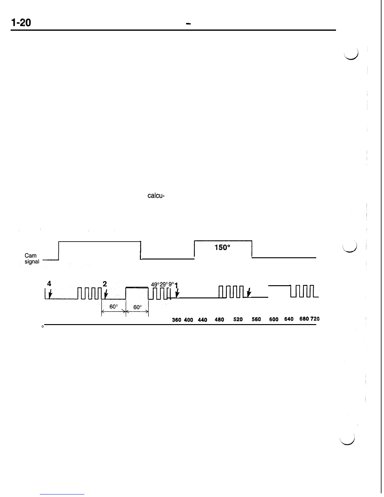Page #41 background image