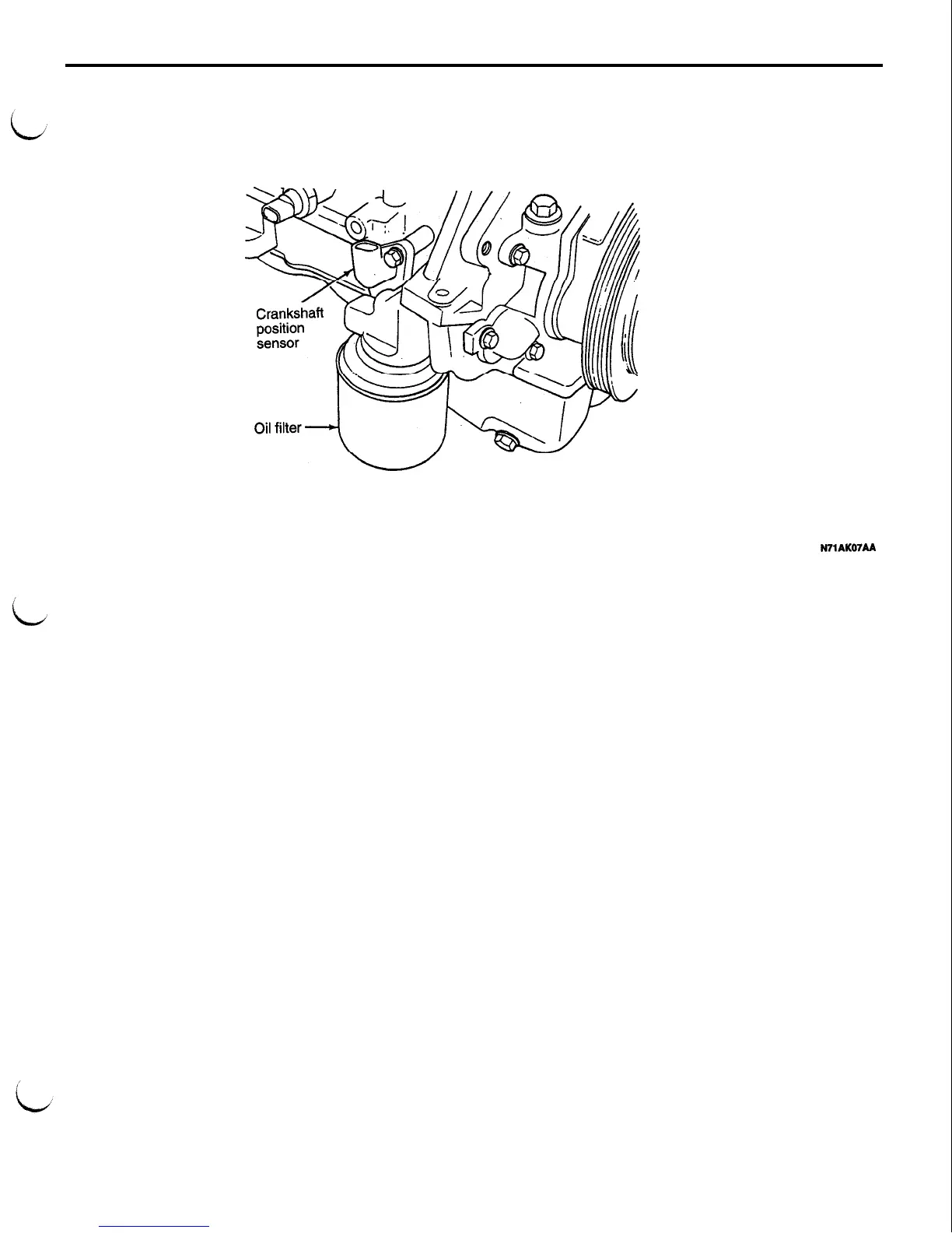 Page #42 background image