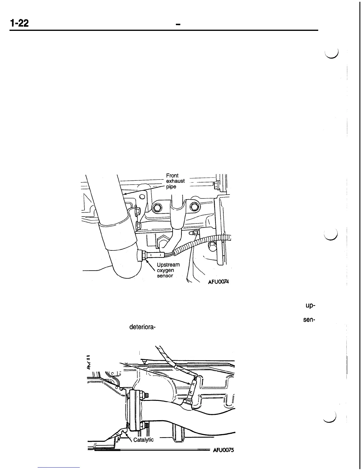 Page #43 background image