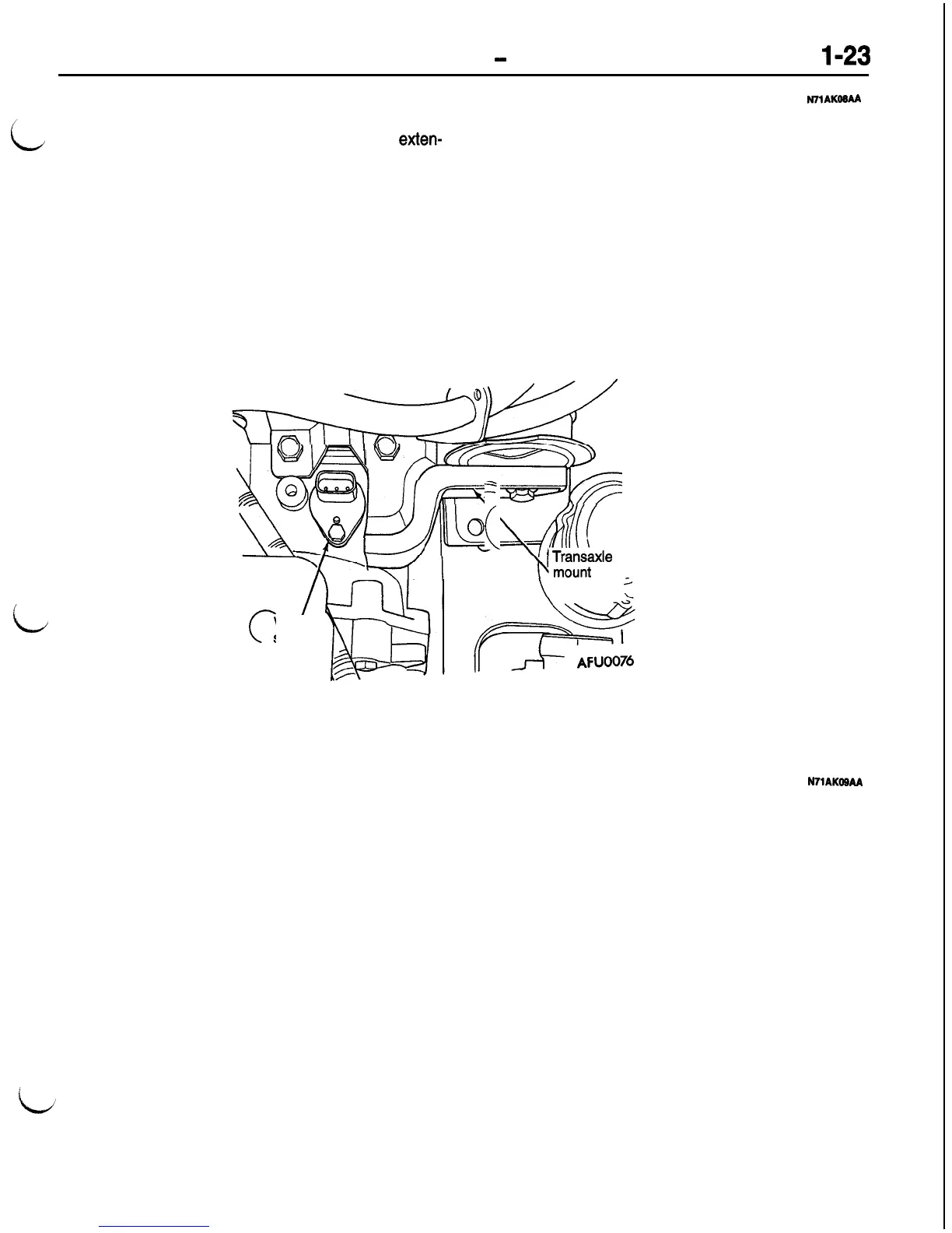 Page #44 background image