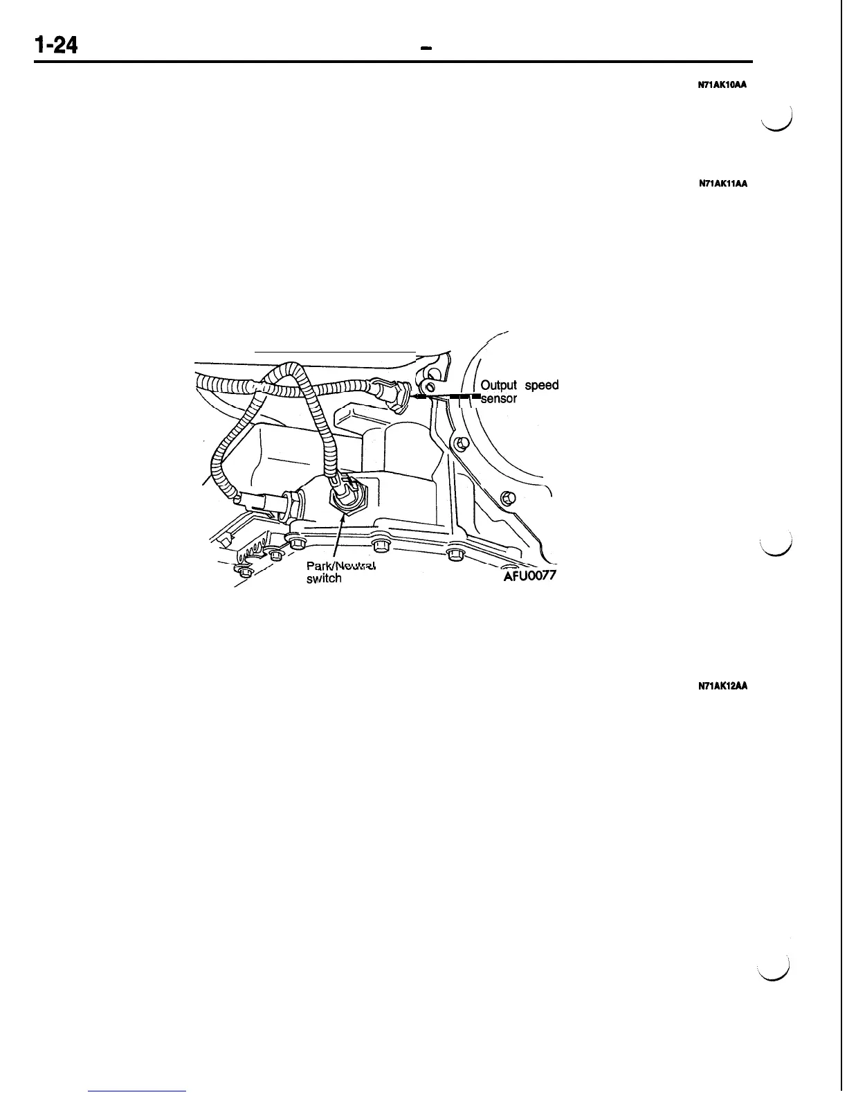 Page #45 background image