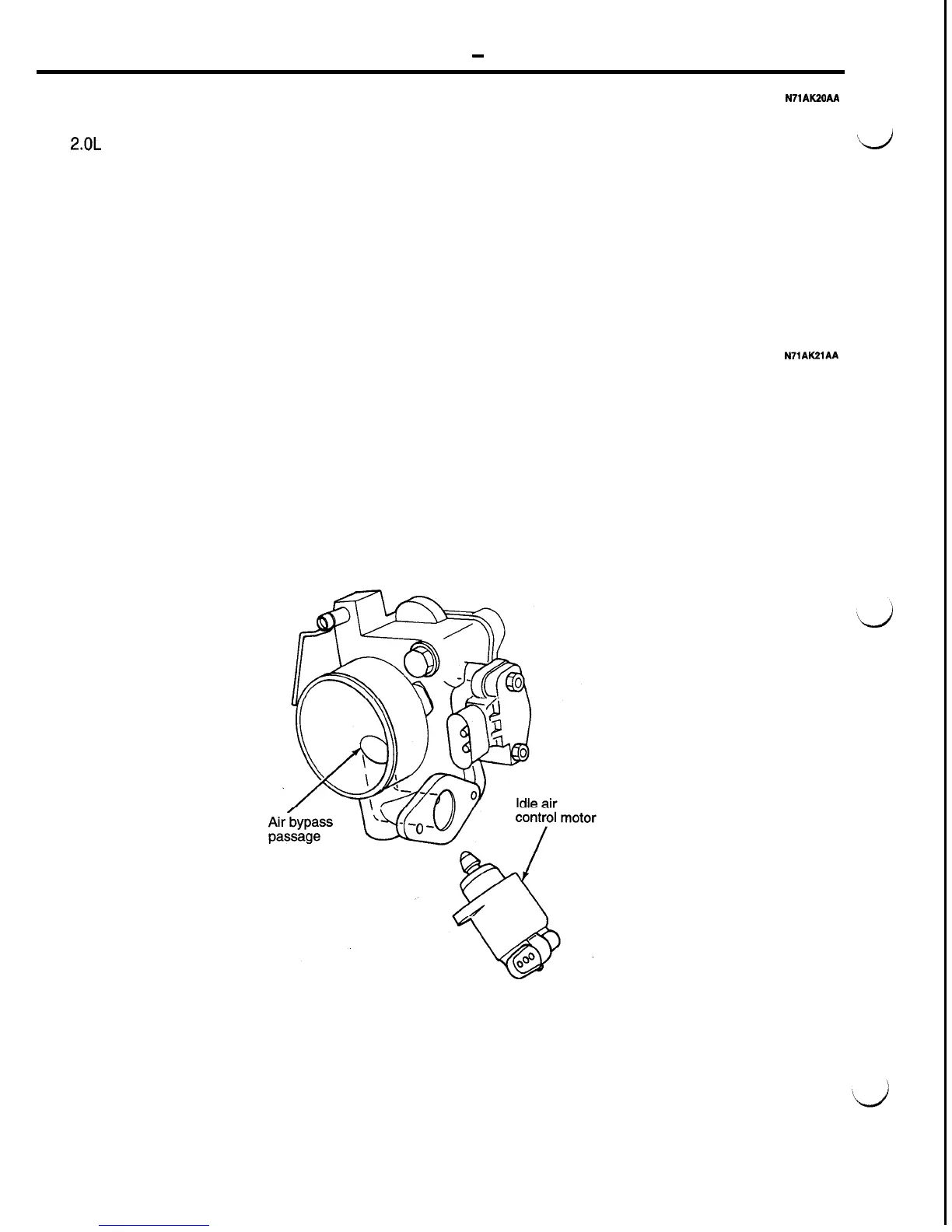 Page #47 background image