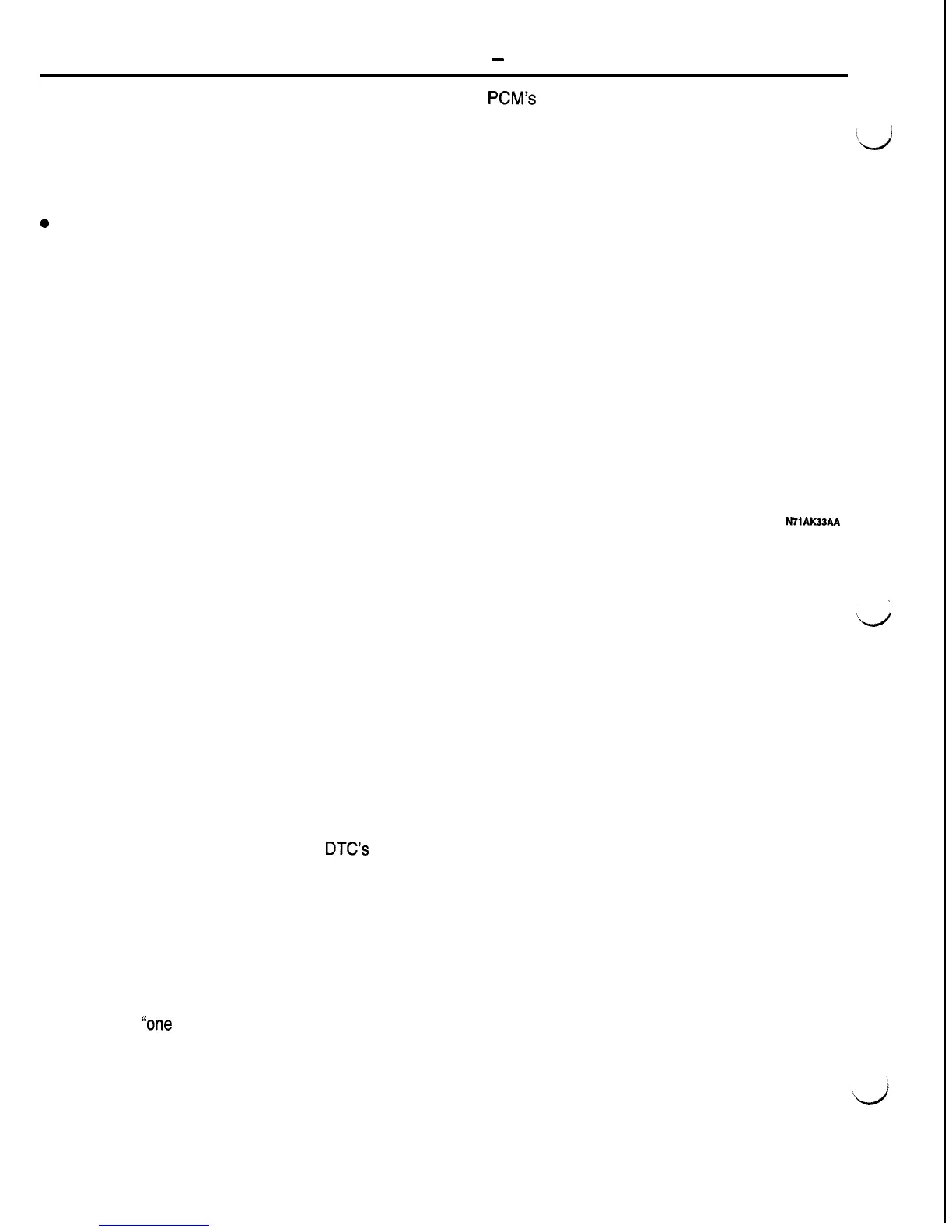 Page #53 background image