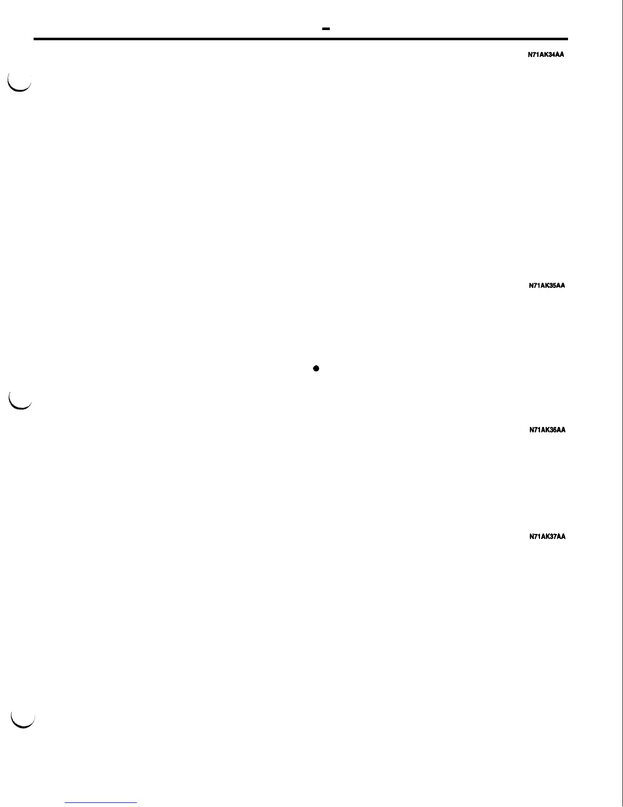 Page #54 background image
