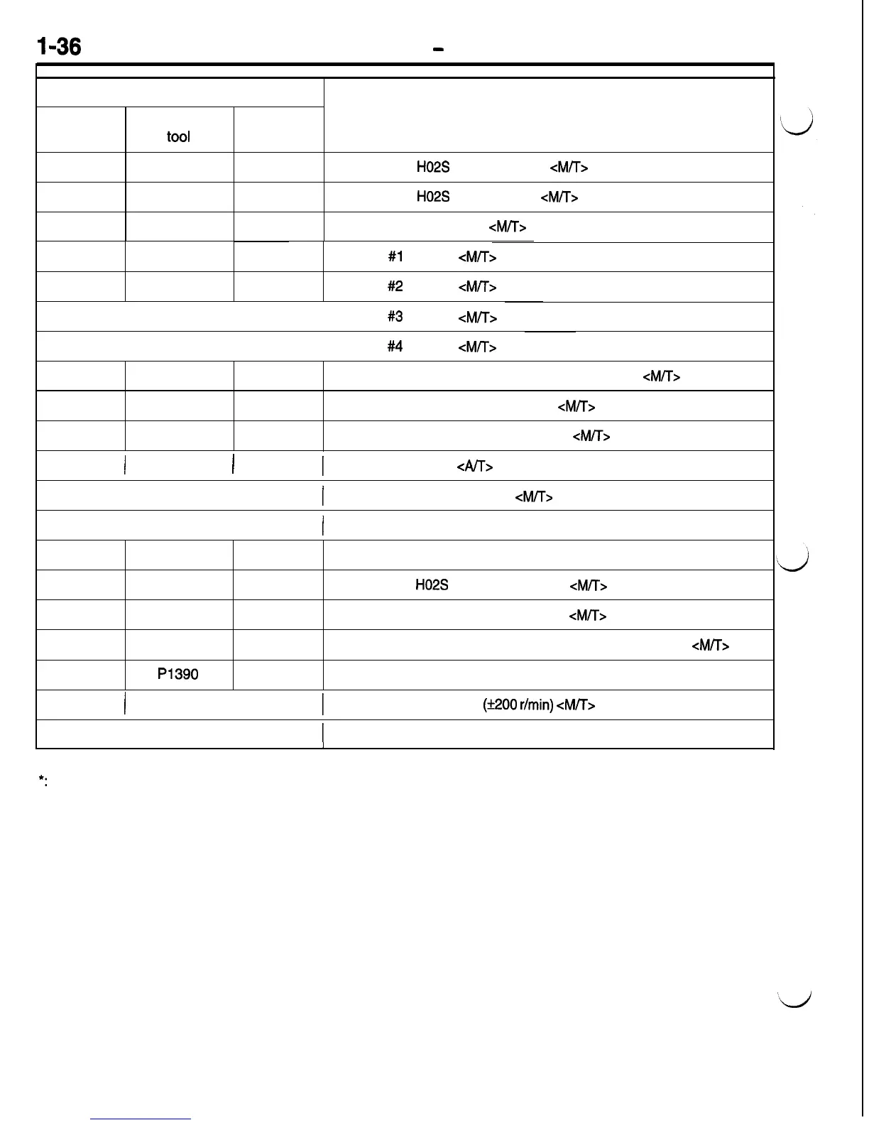Page #57 background image