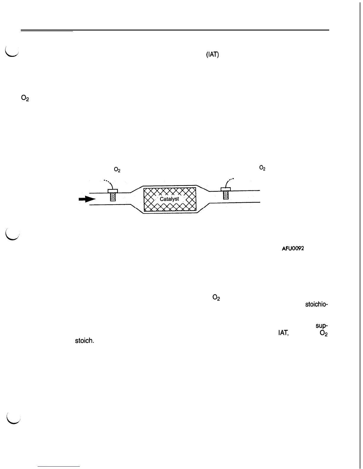Page #64 background image