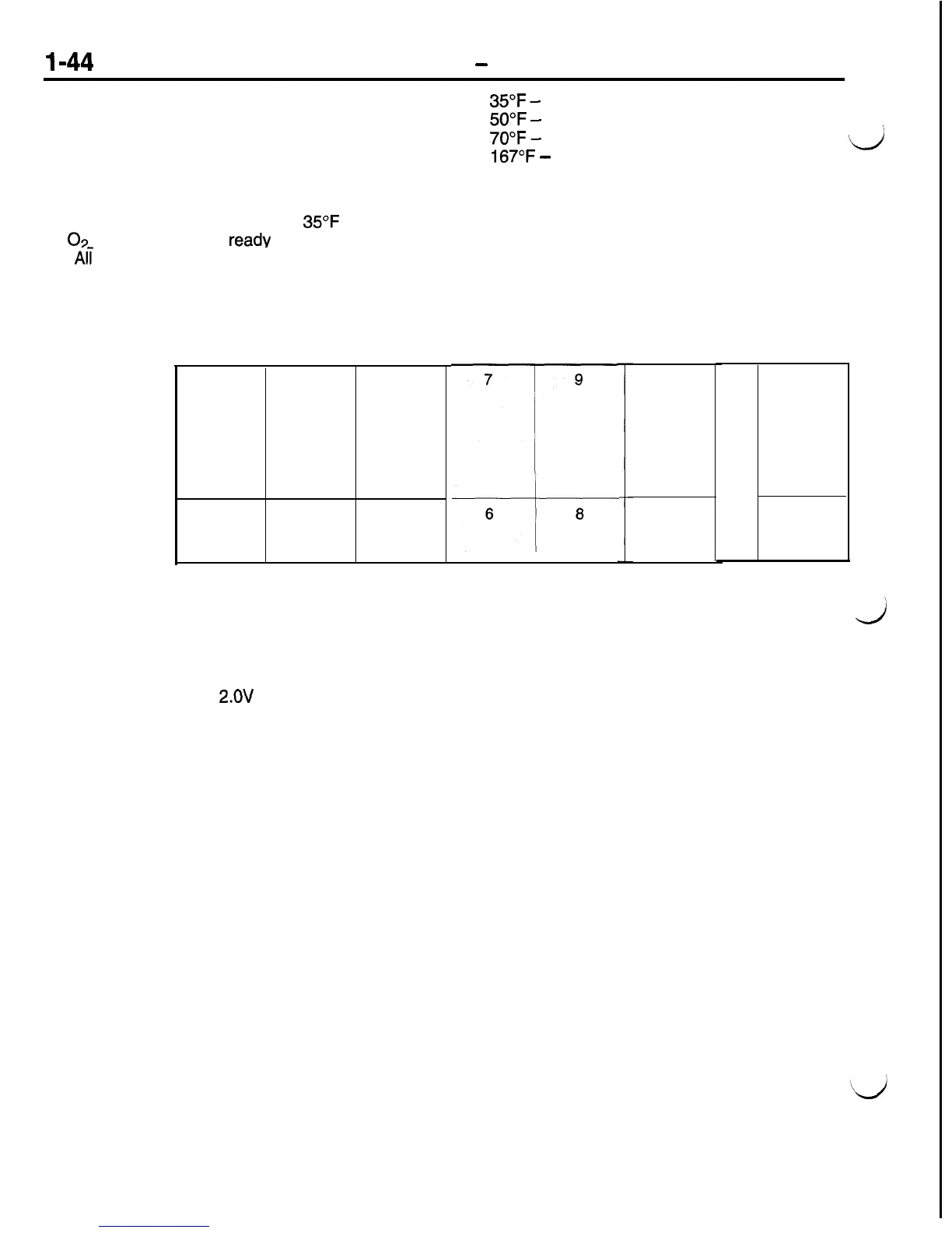 Page #65 background image