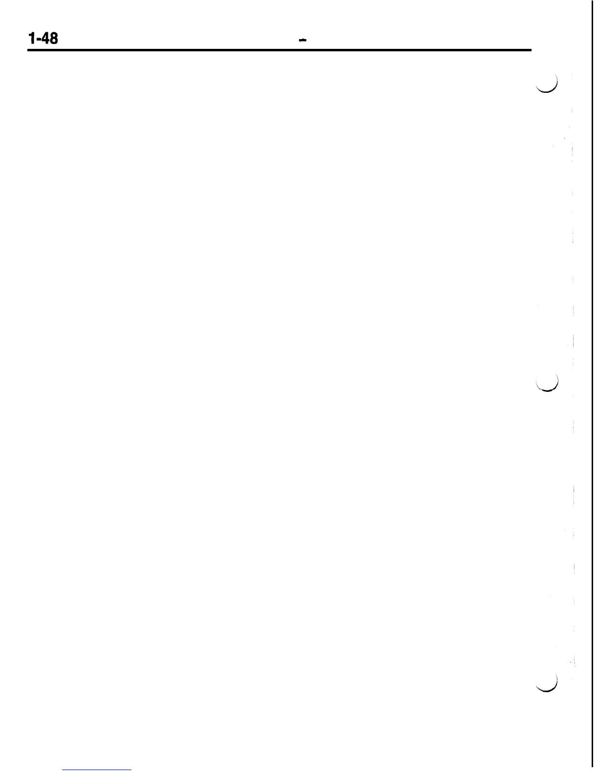 Page #69 background image