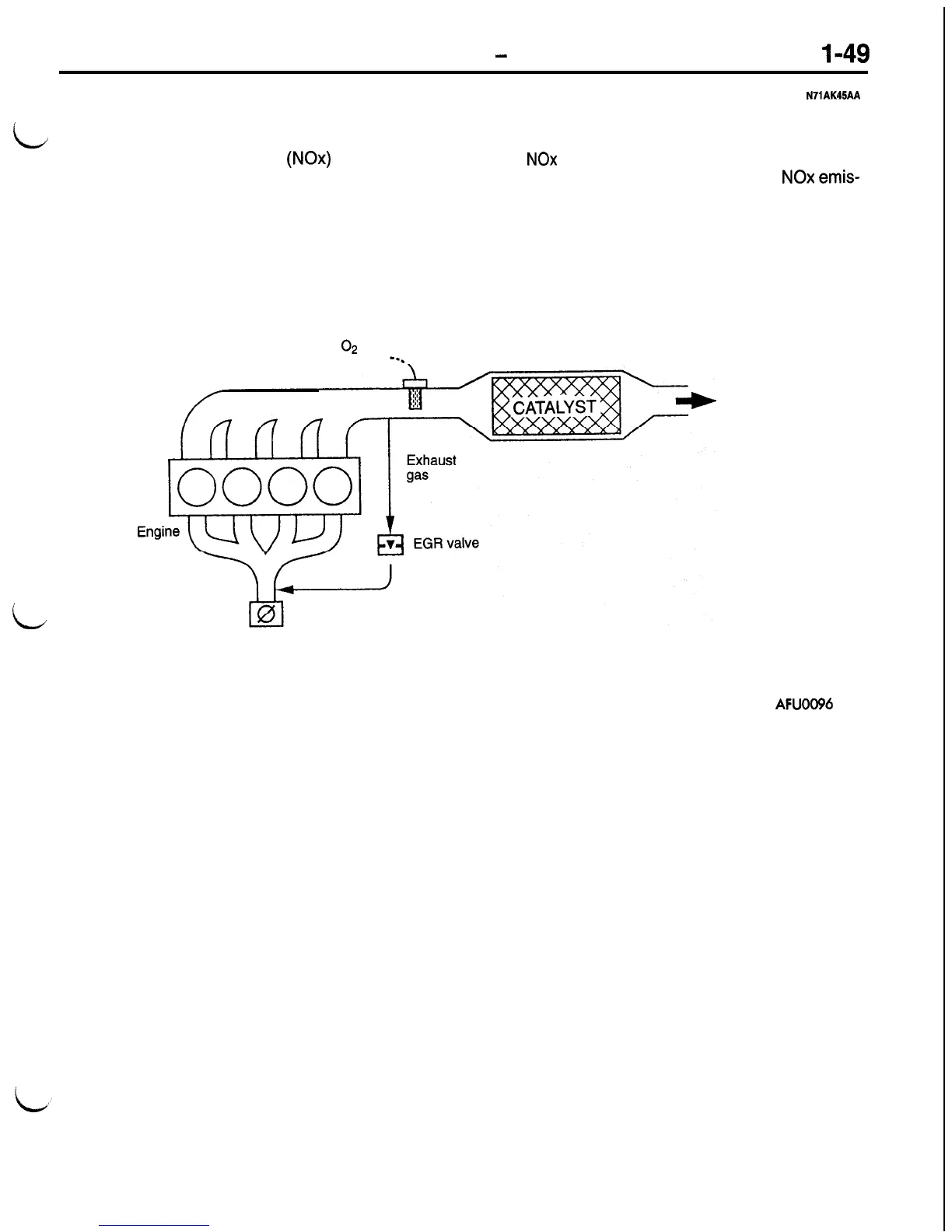Page #70 background image