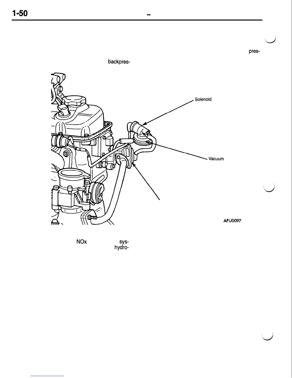 Page #71 background image