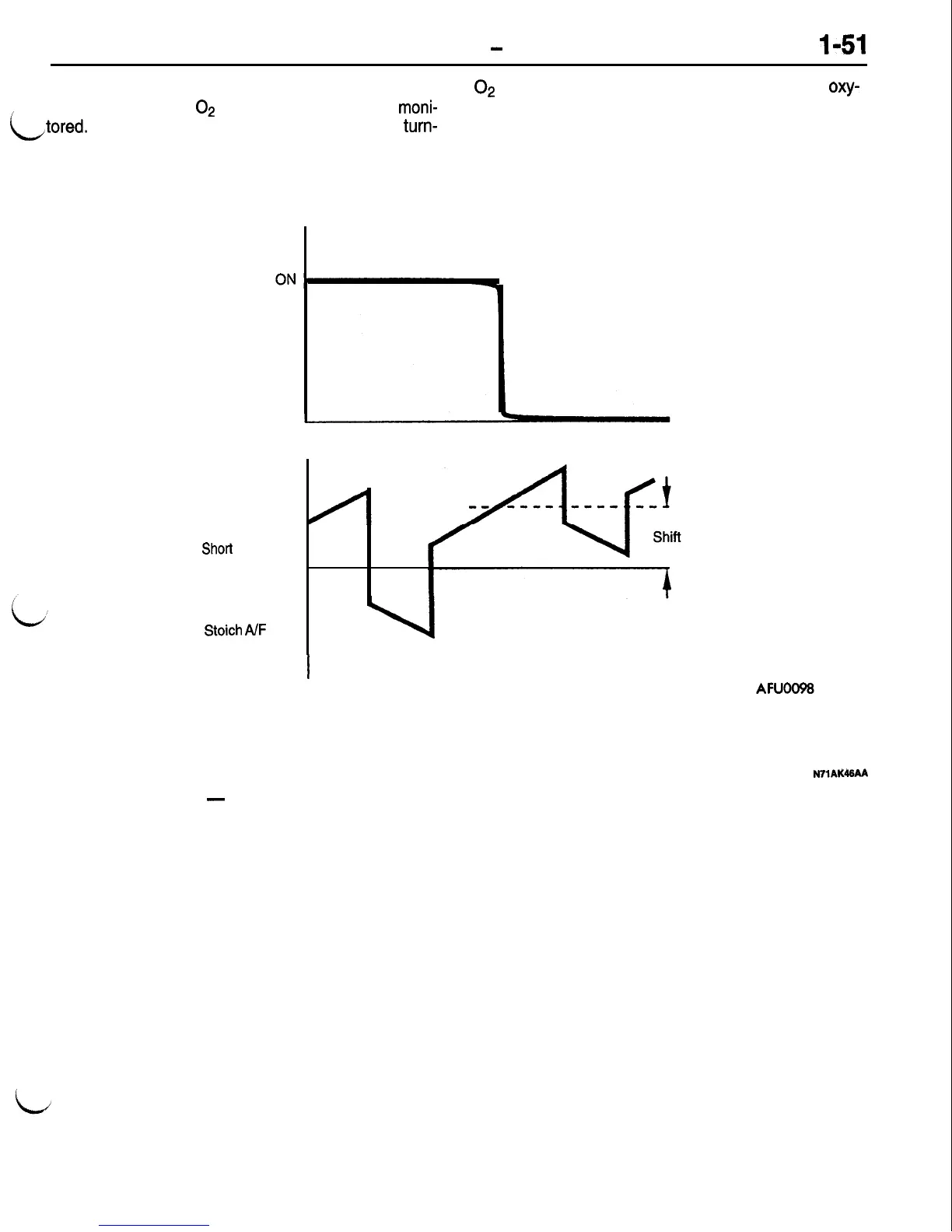 Page #72 background image