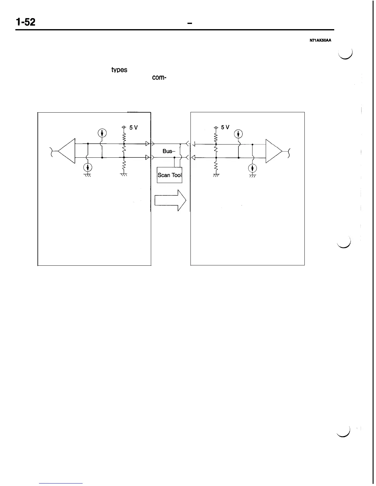 Page #73 background image